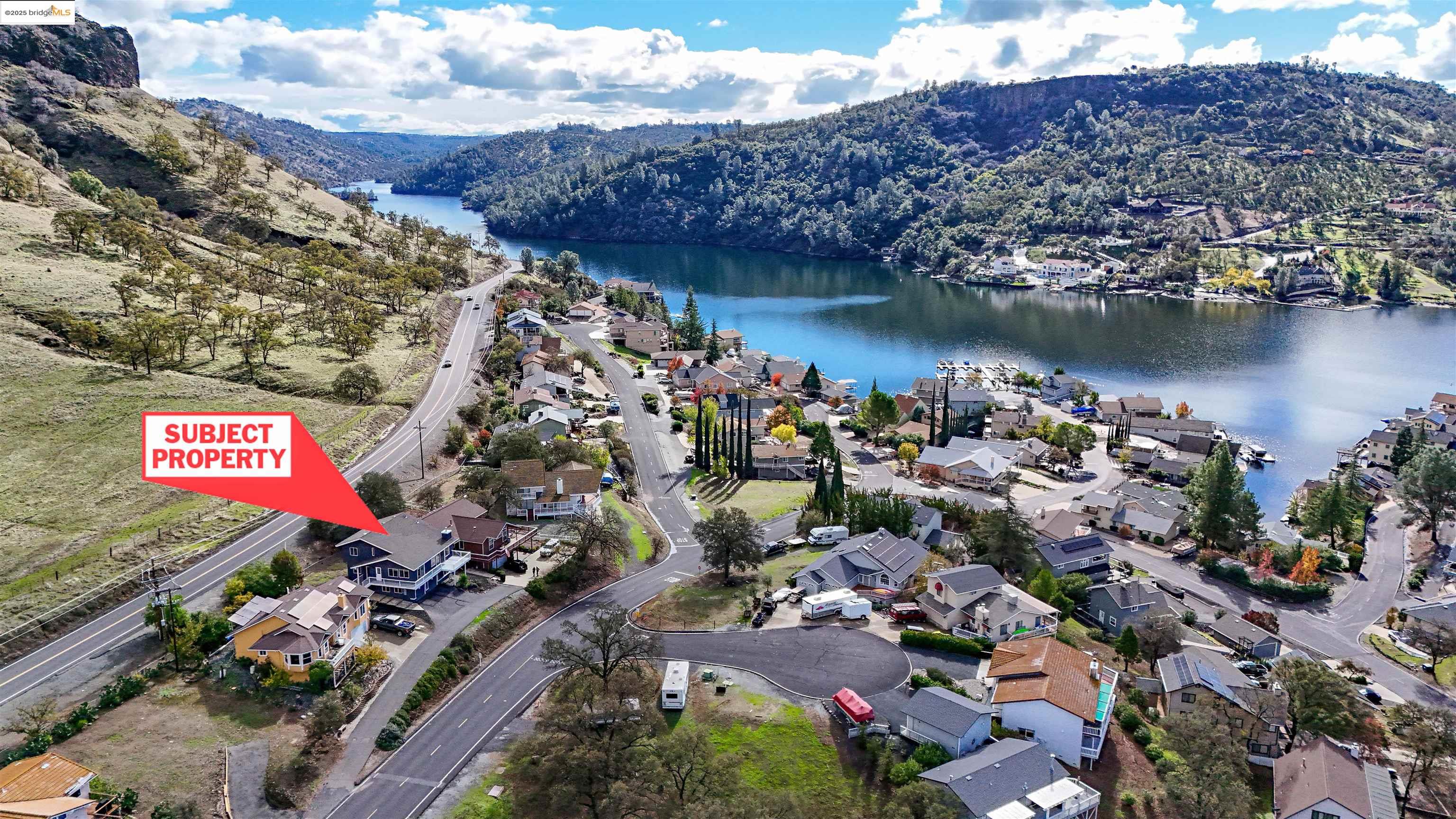 Detail Gallery Image 52 of 60 For 629 Poker Flat, Copperopolis,  CA 95228 - 3 Beds | 2/1 Baths