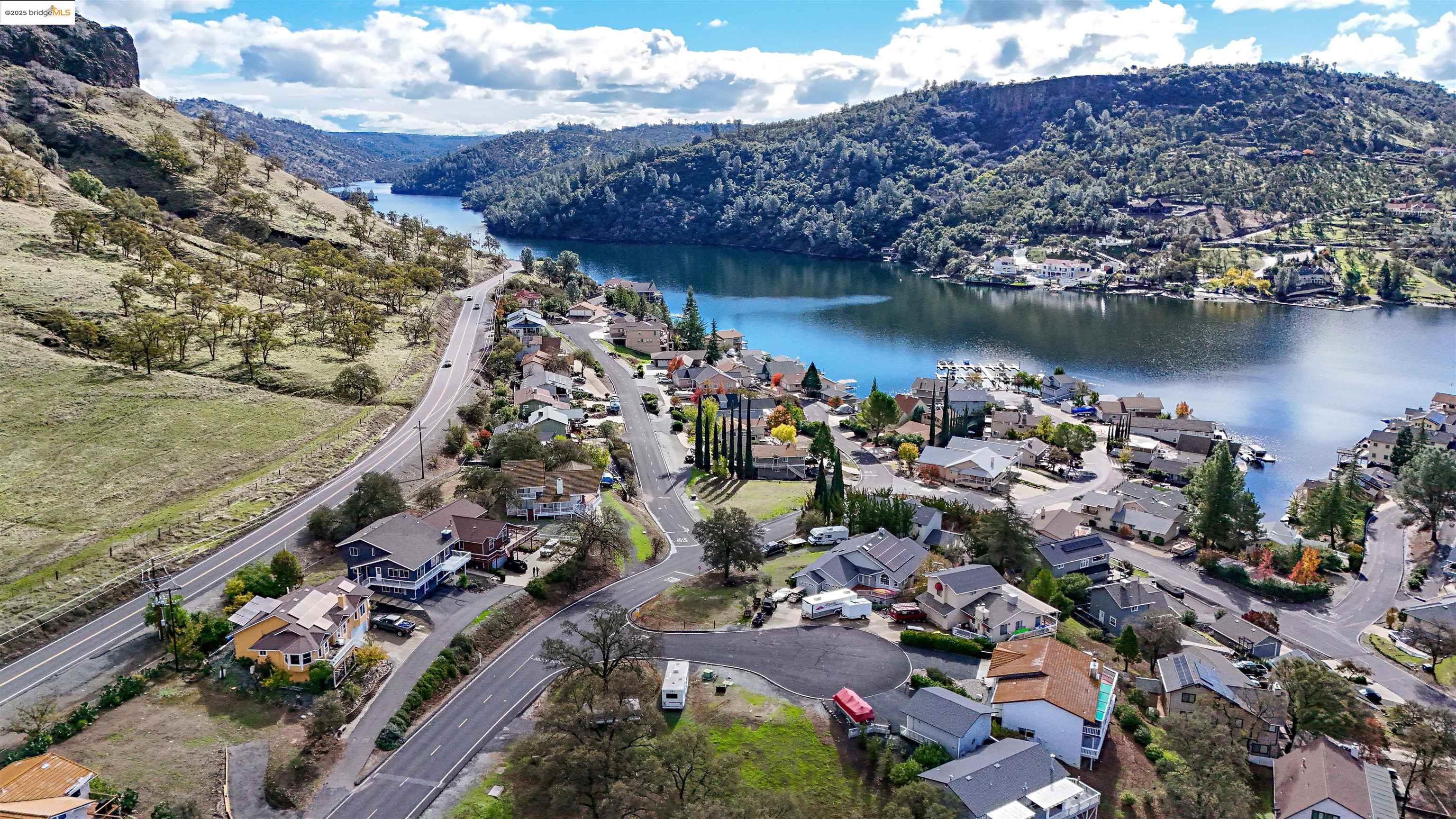 Detail Gallery Image 53 of 60 For 629 Poker Flat, Copperopolis,  CA 95228 - 3 Beds | 2/1 Baths