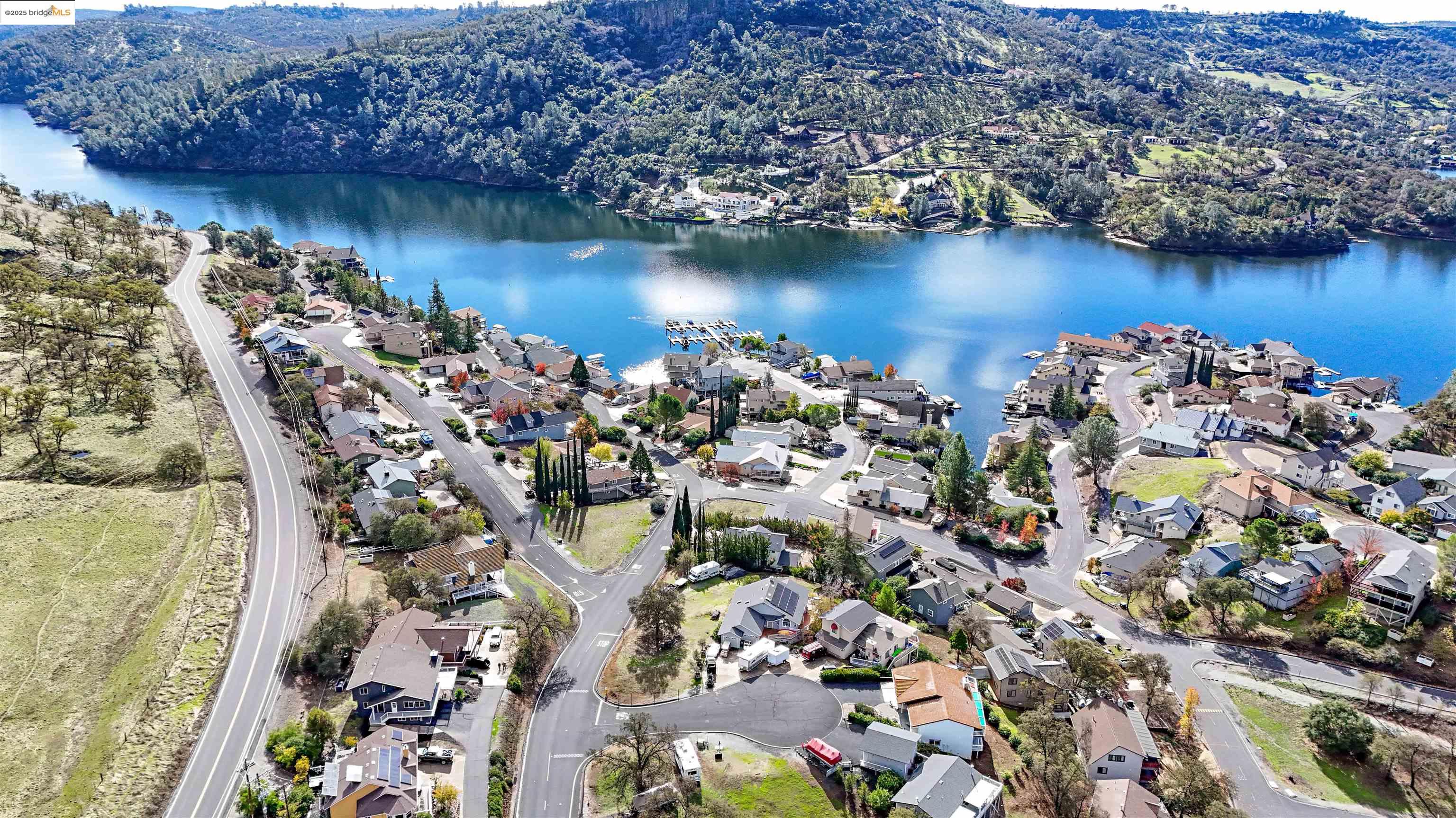 Detail Gallery Image 56 of 60 For 629 Poker Flat, Copperopolis,  CA 95228 - 3 Beds | 2/1 Baths