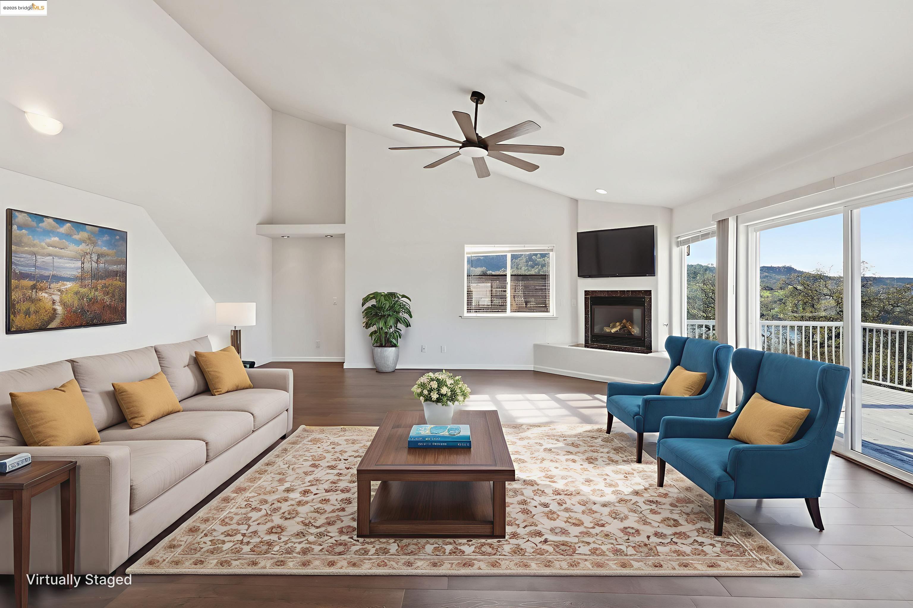 Detail Gallery Image 58 of 60 For 629 Poker Flat, Copperopolis,  CA 95228 - 3 Beds | 2/1 Baths