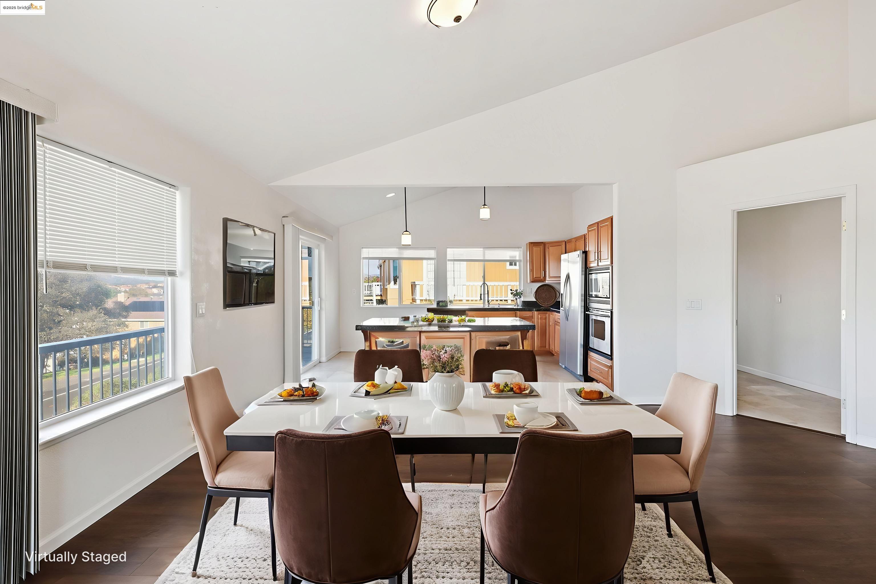 Detail Gallery Image 59 of 60 For 629 Poker Flat, Copperopolis,  CA 95228 - 3 Beds | 2/1 Baths