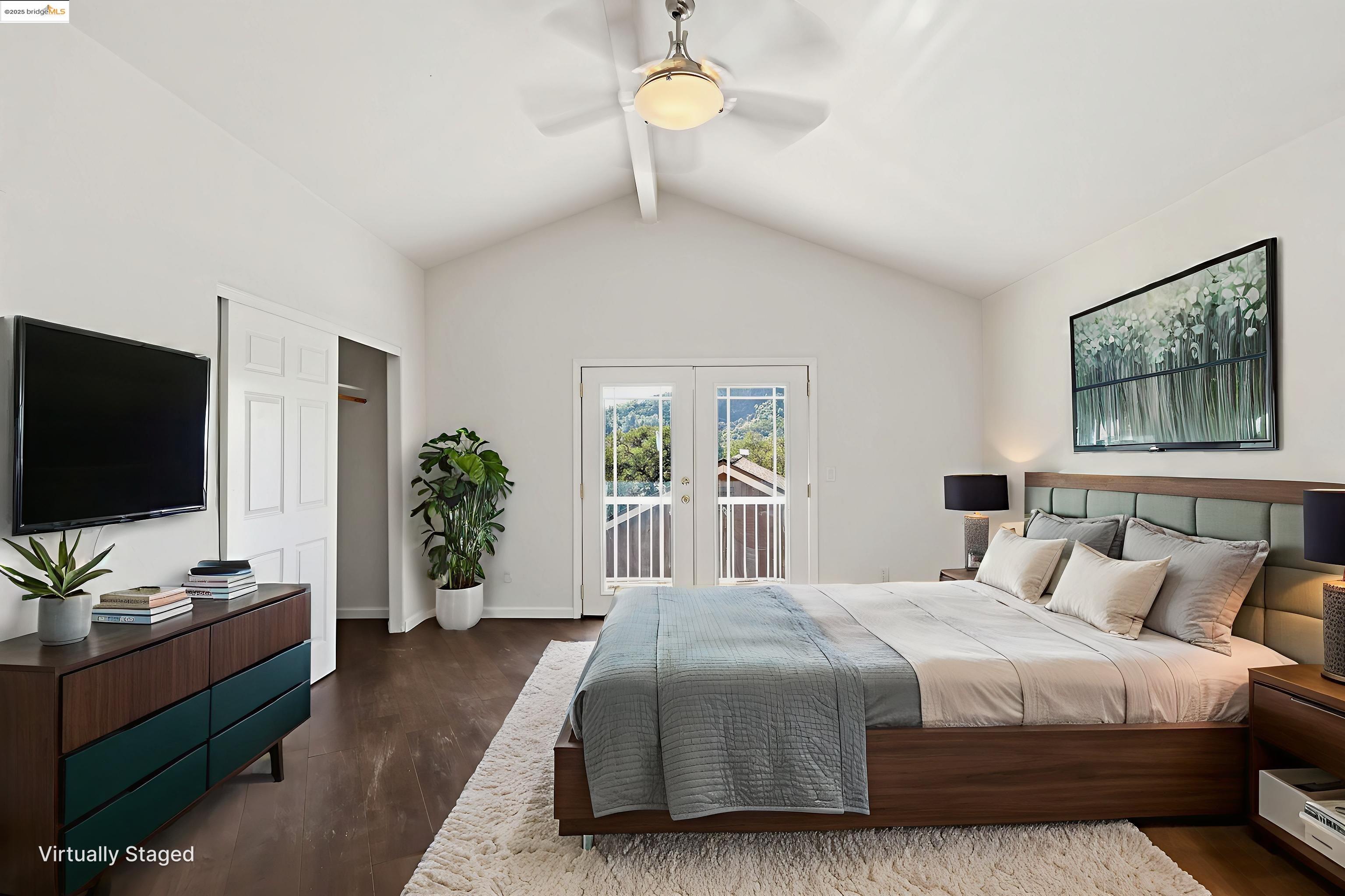 Detail Gallery Image 60 of 60 For 629 Poker Flat, Copperopolis,  CA 95228 - 3 Beds | 2/1 Baths