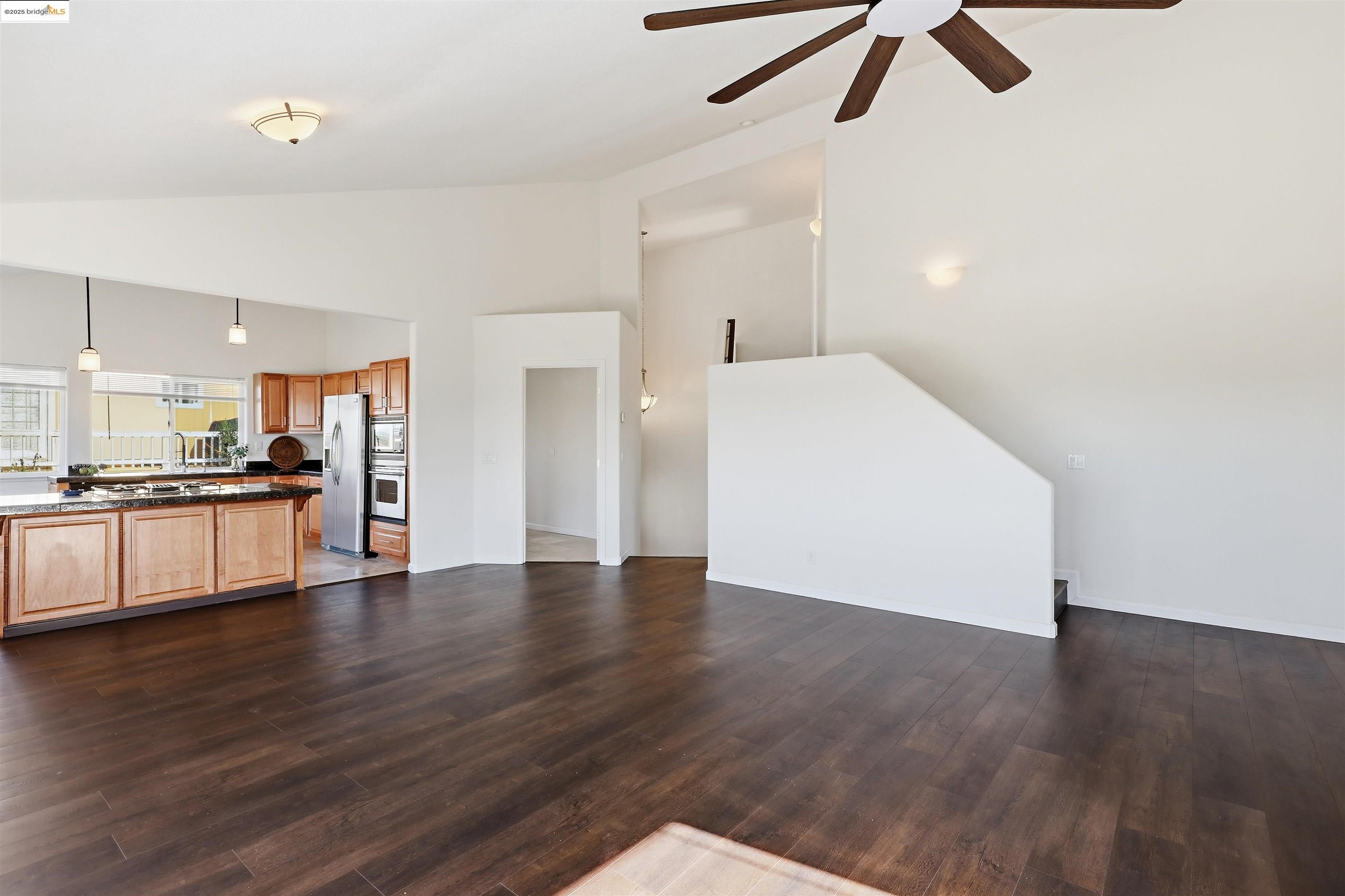 Detail Gallery Image 10 of 60 For 629 Poker Flat, Copperopolis,  CA 95228 - 3 Beds | 2/1 Baths