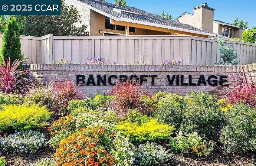 Photo #1: 41117993 Listing: Photo #1