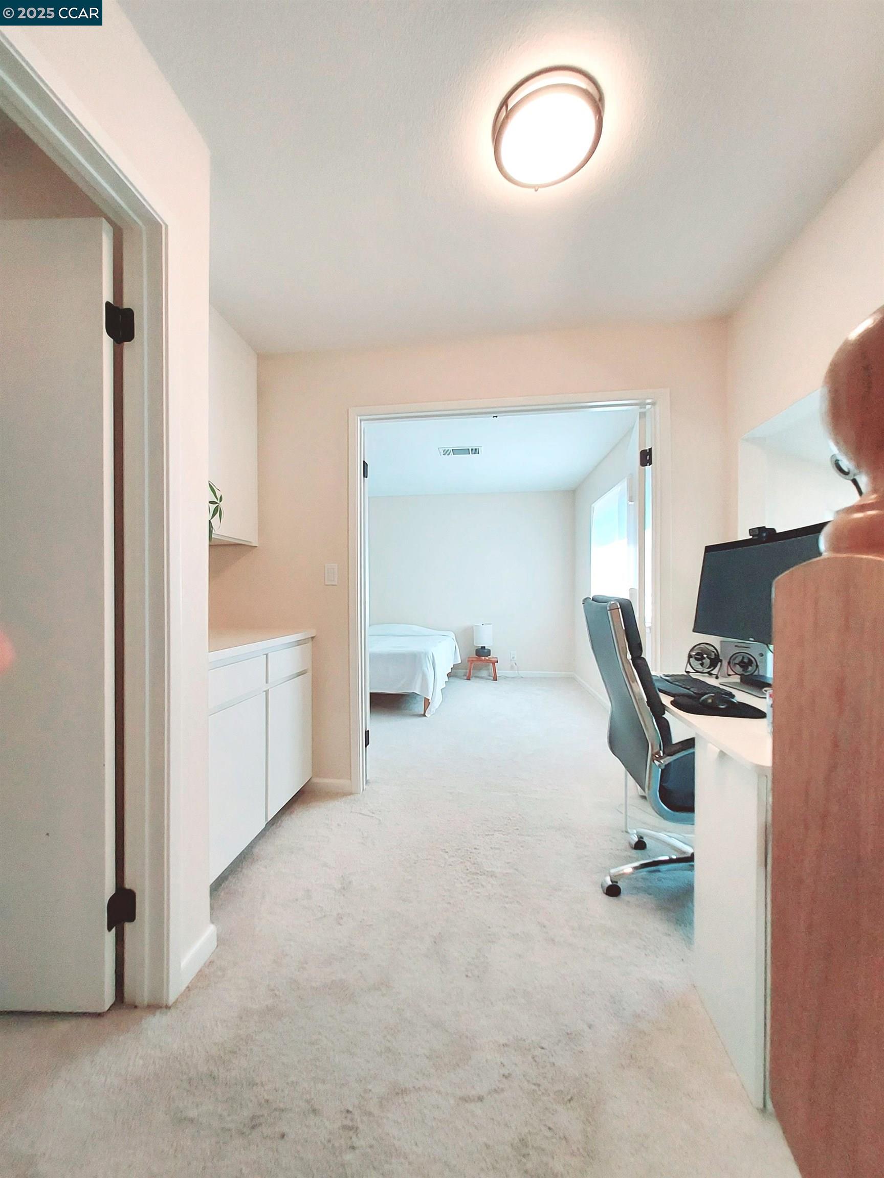 Photo #12: 41117993 Listing: Photo #12