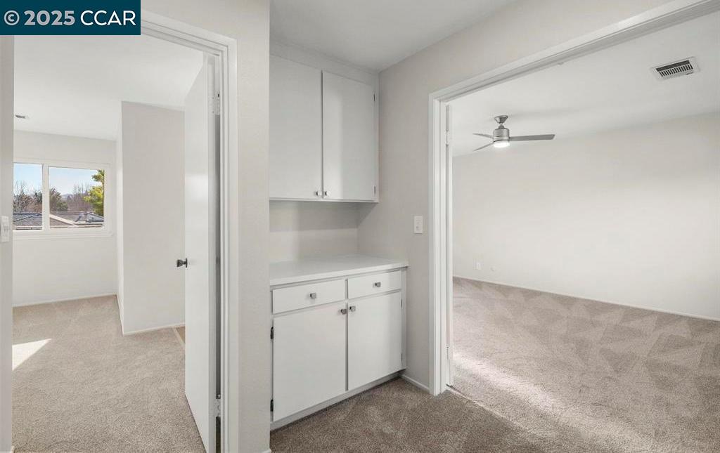 Photo #13: 41117993 Listing: Photo #13