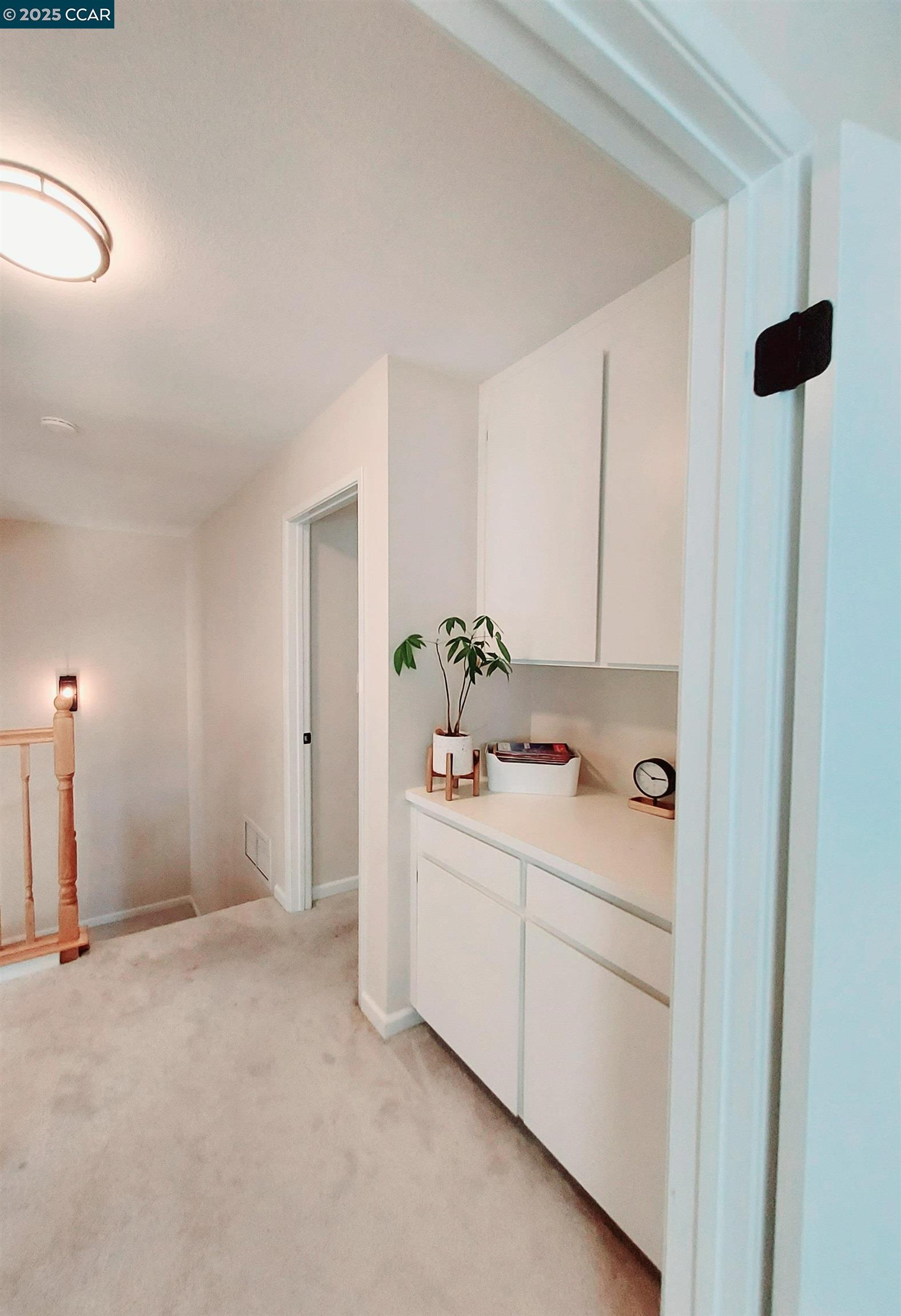 Photo #14: 41117993 Listing: Photo #14