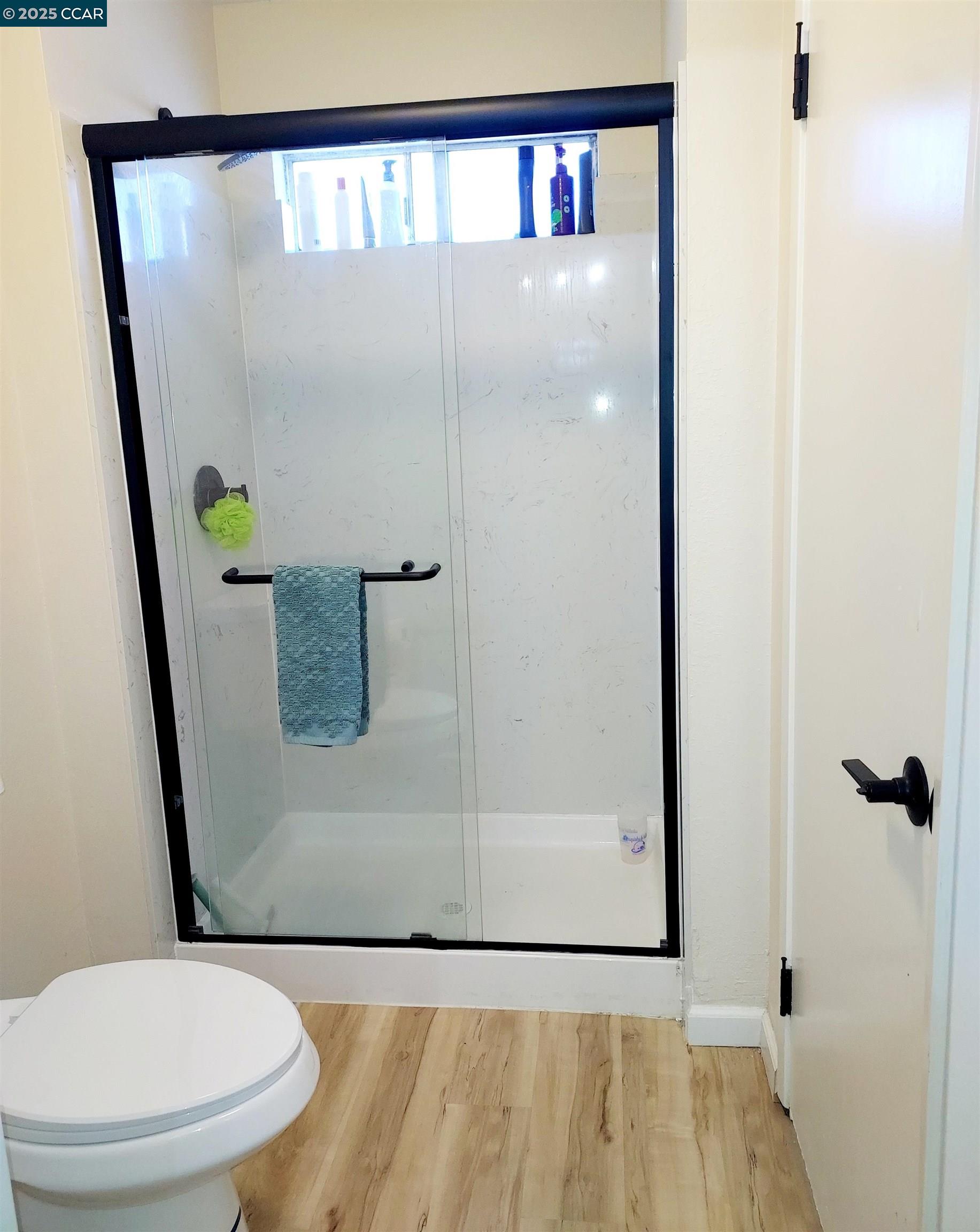 Photo #16: 41117993 Listing: Photo #16