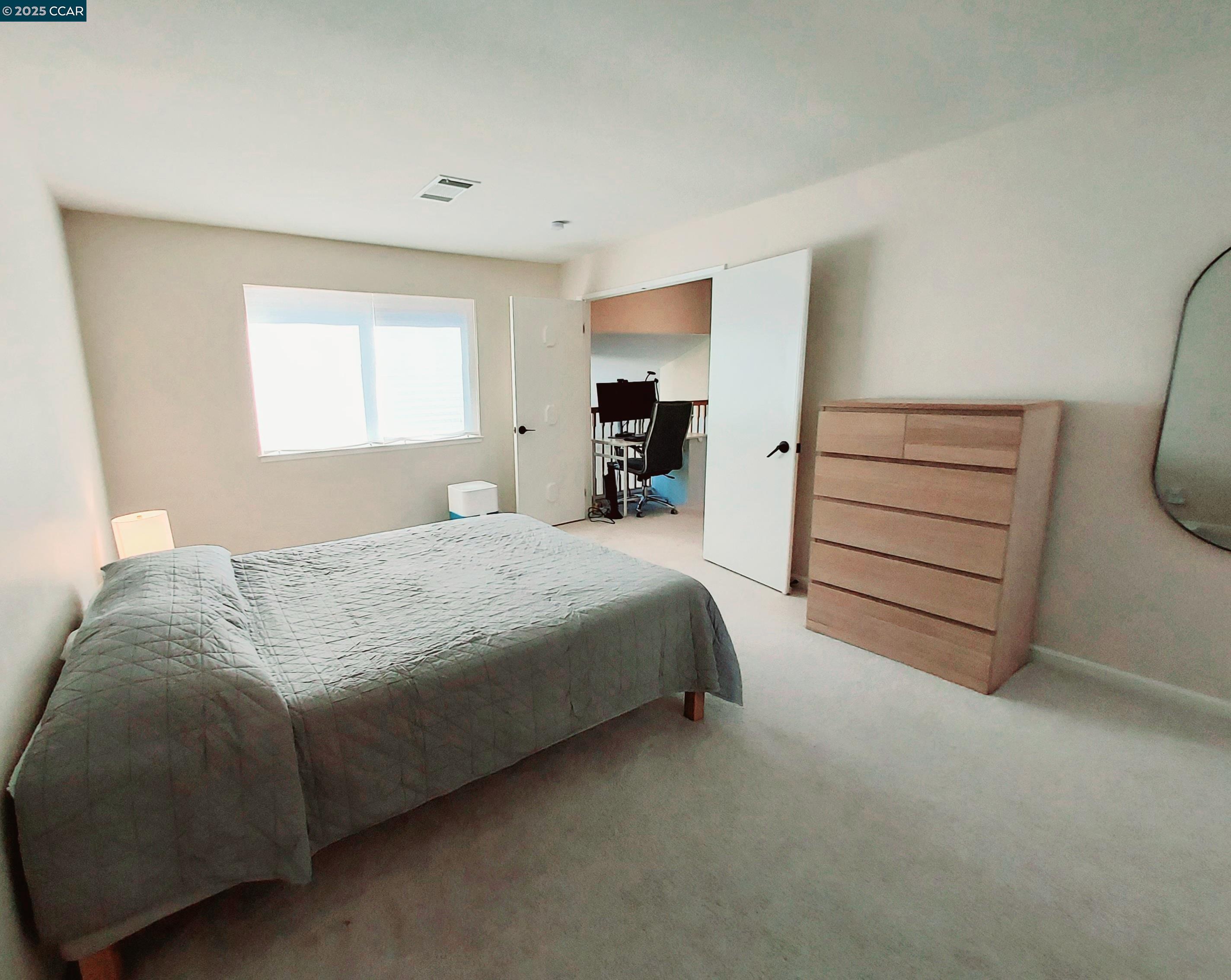 Detail Gallery Image 17 of 40 For 1936 Nero Ct, Walnut Creek,  CA 94598 - 3 Beds | 2/1 Baths