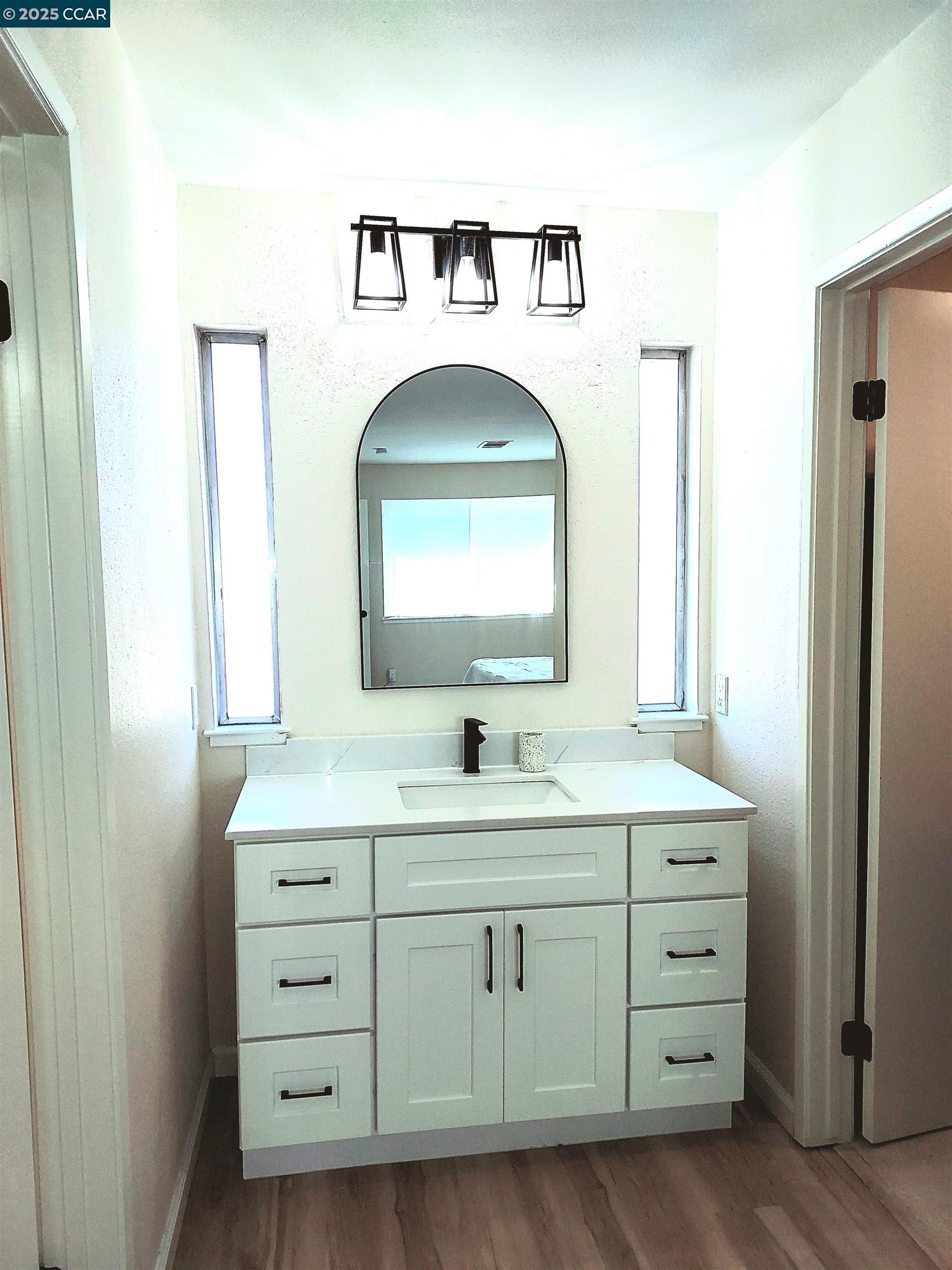 Photo #17: 41117993 Listing: Photo #17