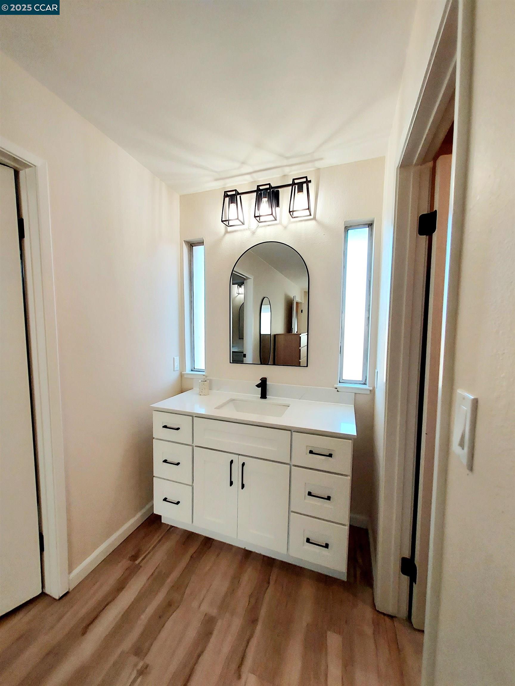 Detail Gallery Image 18 of 40 For 1936 Nero Ct, Walnut Creek,  CA 94598 - 3 Beds | 2/1 Baths