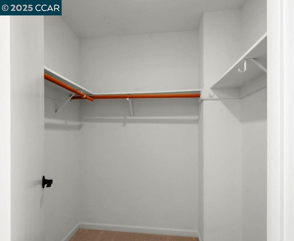 Photo #18: 41117993 Listing: Photo #18