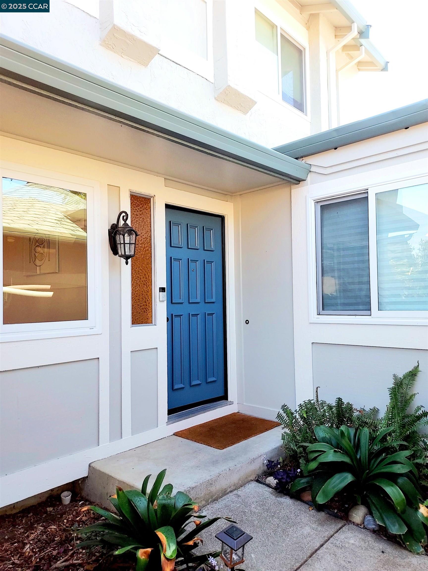 Photo #3: 41117993 Listing: Photo #3