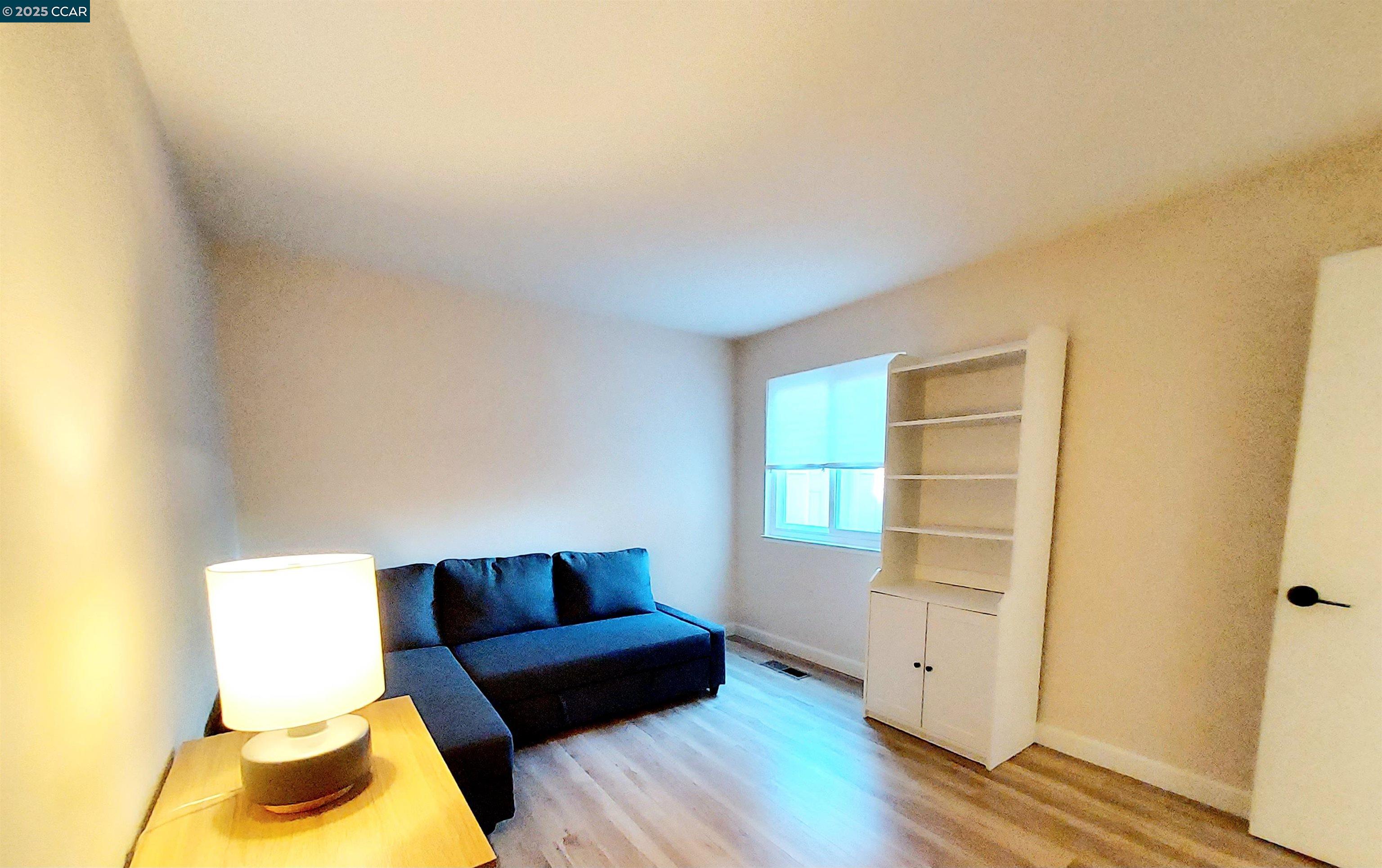 Detail Gallery Image 25 of 40 For 1936 Nero Ct, Walnut Creek,  CA 94598 - 3 Beds | 2/1 Baths