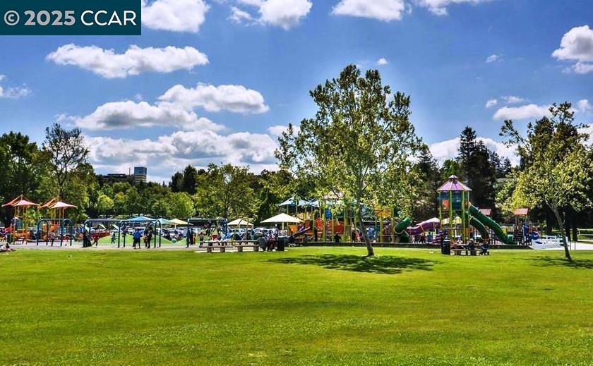 Photo #25: 41117993 Listing: Photo #25