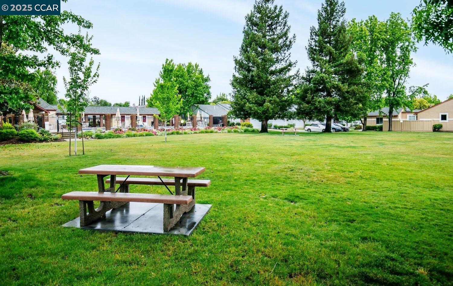 Photo #28: 41117993 Listing: Photo #28