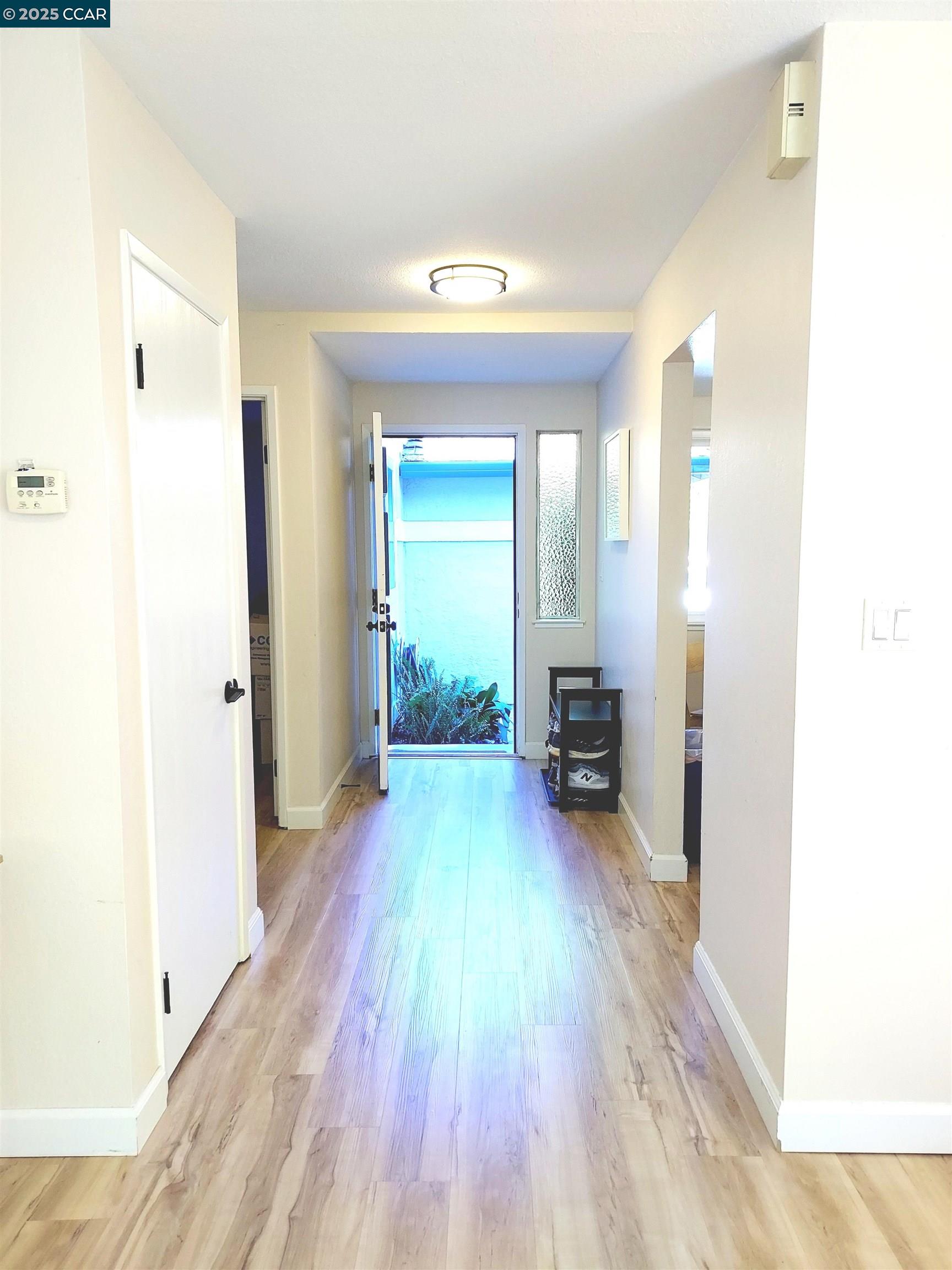 Photo #4: 41117993 Listing: Photo #4