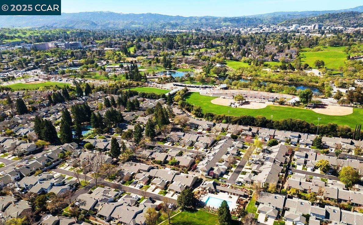 Photo #31: 41117993 Listing: Photo #31