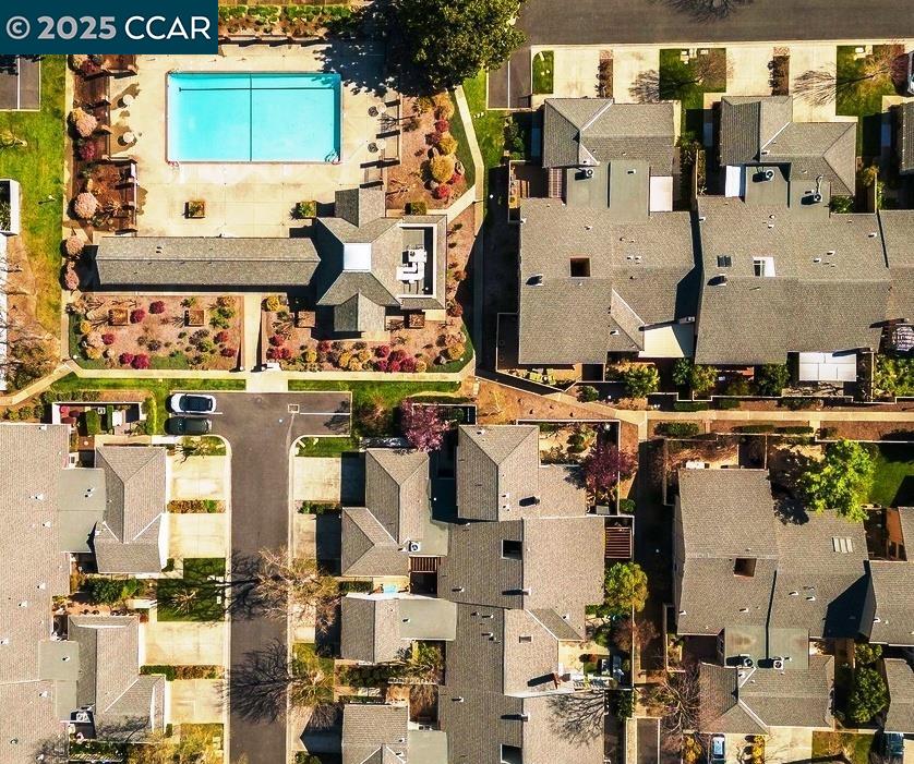 Photo #32: 41117993 Listing: Photo #32