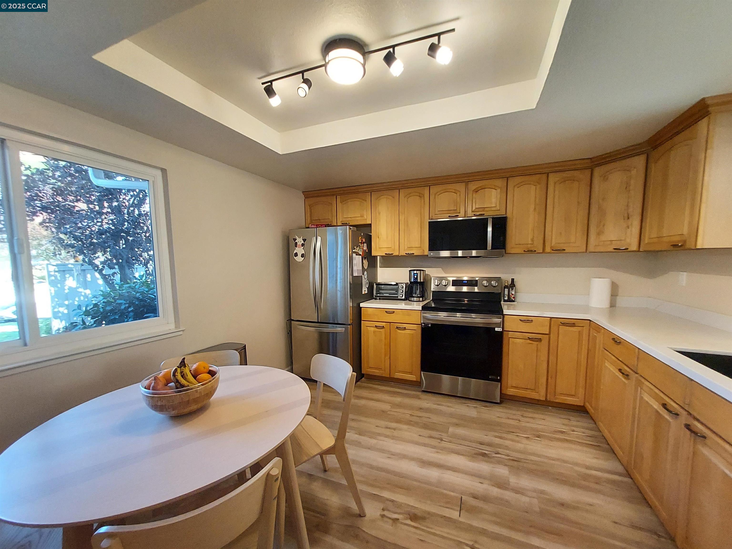 Photo #7: 41117993 Listing: Photo #7