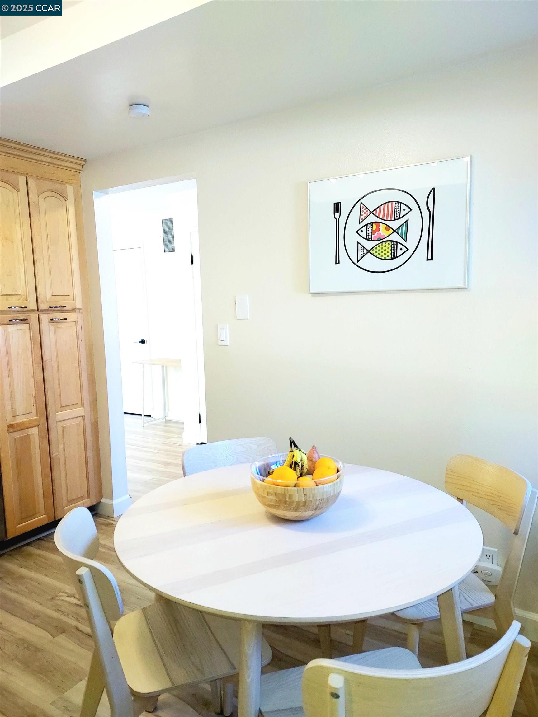 Photo #8: 41117993 Listing: Photo #8