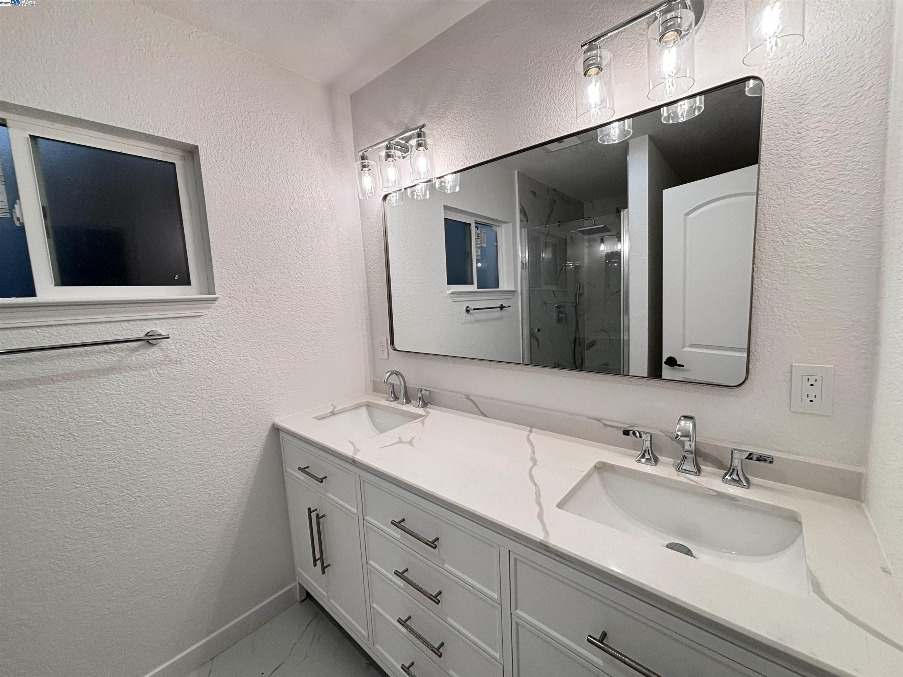 Detail Gallery Image 25 of 30 For 4564 Piper St, Fremont,  CA 94538 - 3 Beds | 2 Baths