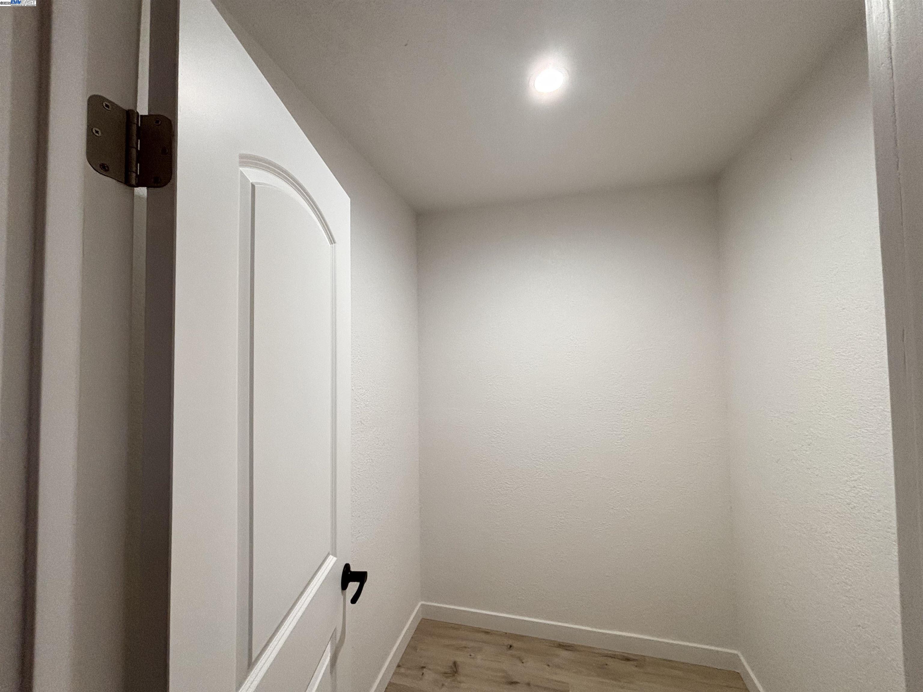 Detail Gallery Image 27 of 30 For 4564 Piper St, Fremont,  CA 94538 - 3 Beds | 2 Baths