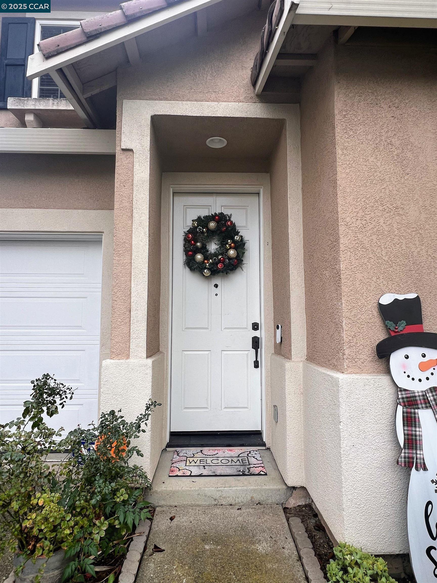 Detail Gallery Image 2 of 26 For 430 Chestnut Street, Brentwood,  CA 94513-6391 - 4 Beds | 2/1 Baths