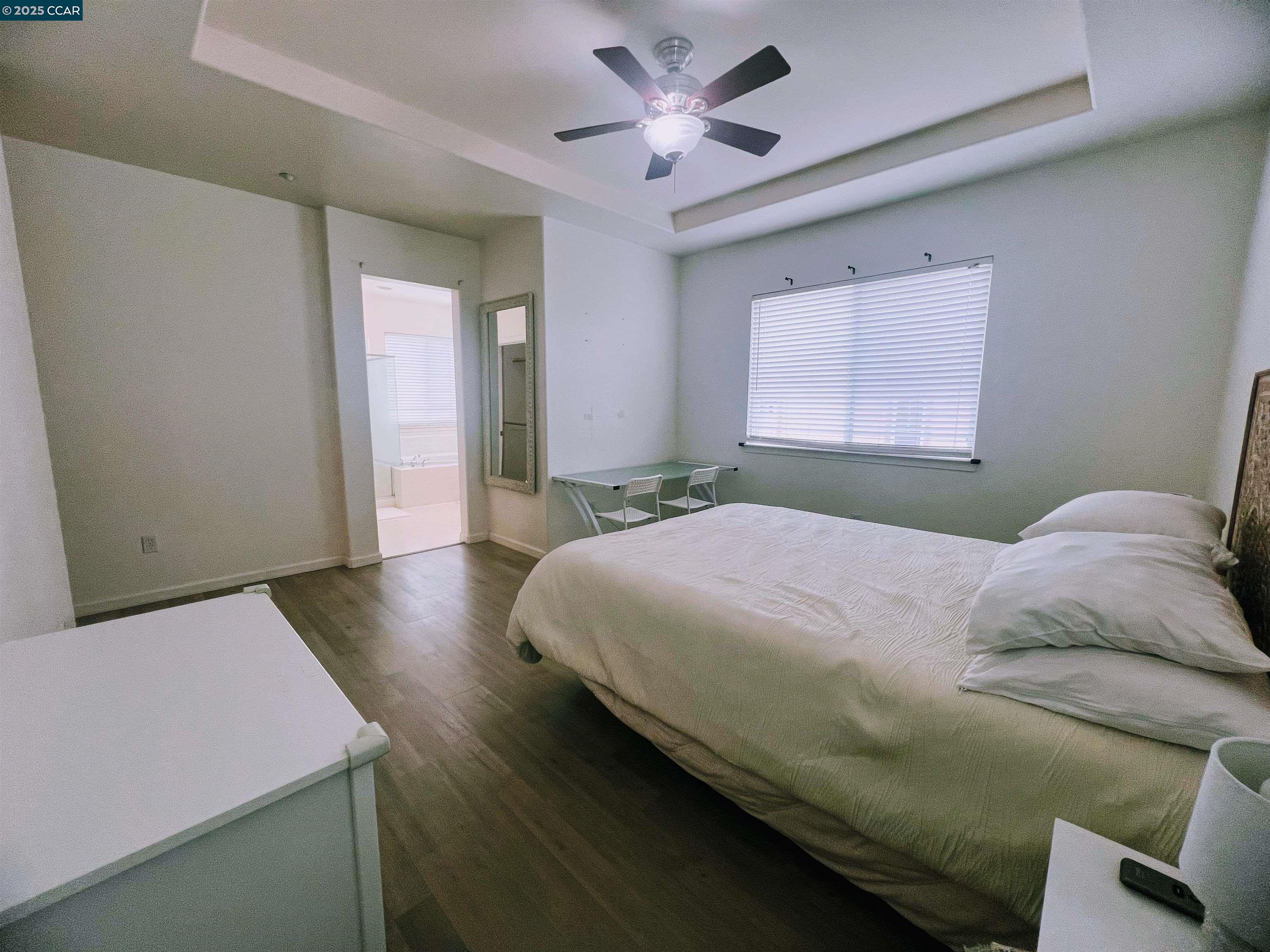 Detail Gallery Image 15 of 26 For 430 Chestnut Street, Brentwood,  CA 94513-6391 - 4 Beds | 2/1 Baths