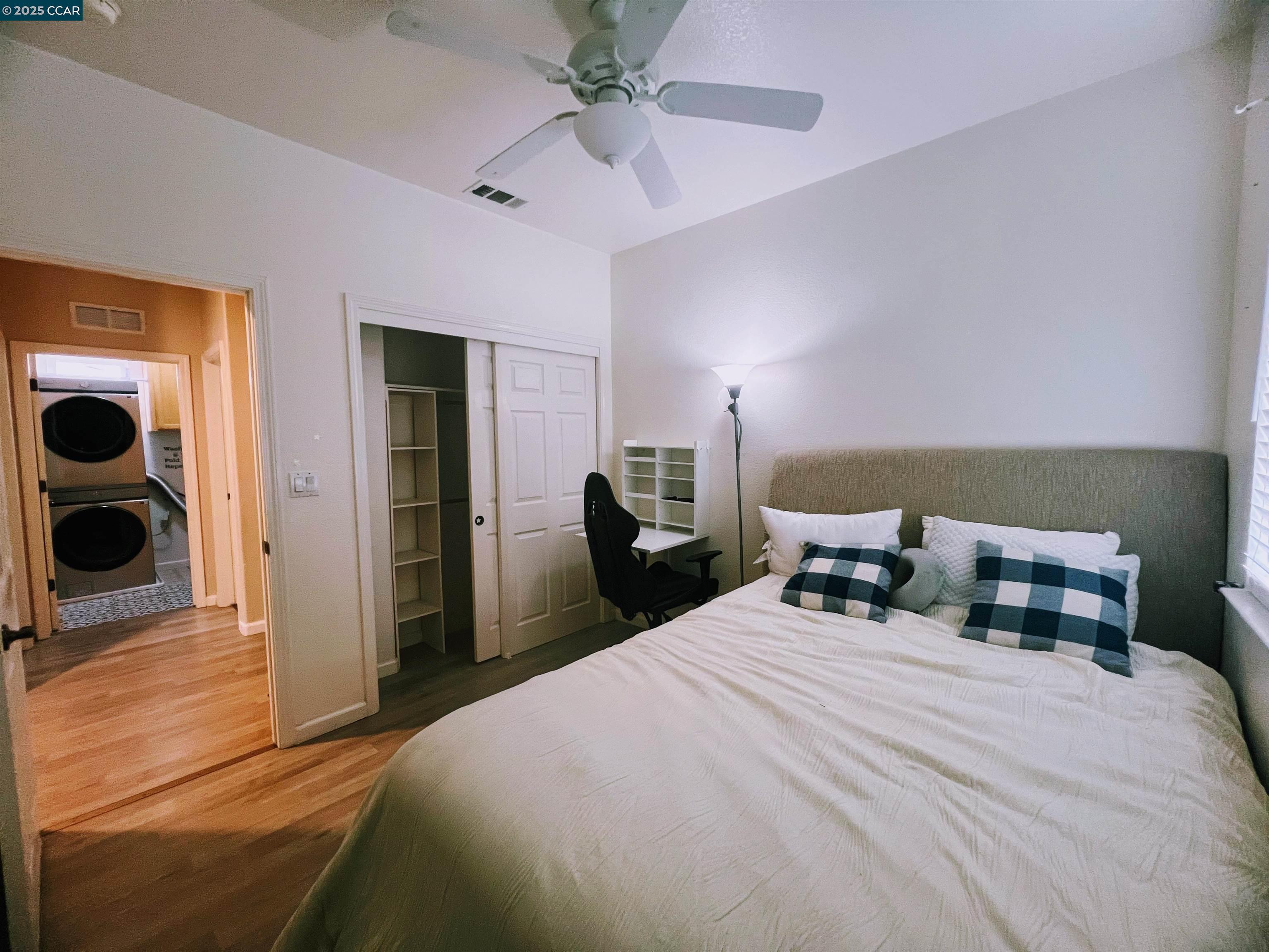 Detail Gallery Image 19 of 26 For 430 Chestnut Street, Brentwood,  CA 94513-6391 - 4 Beds | 2/1 Baths