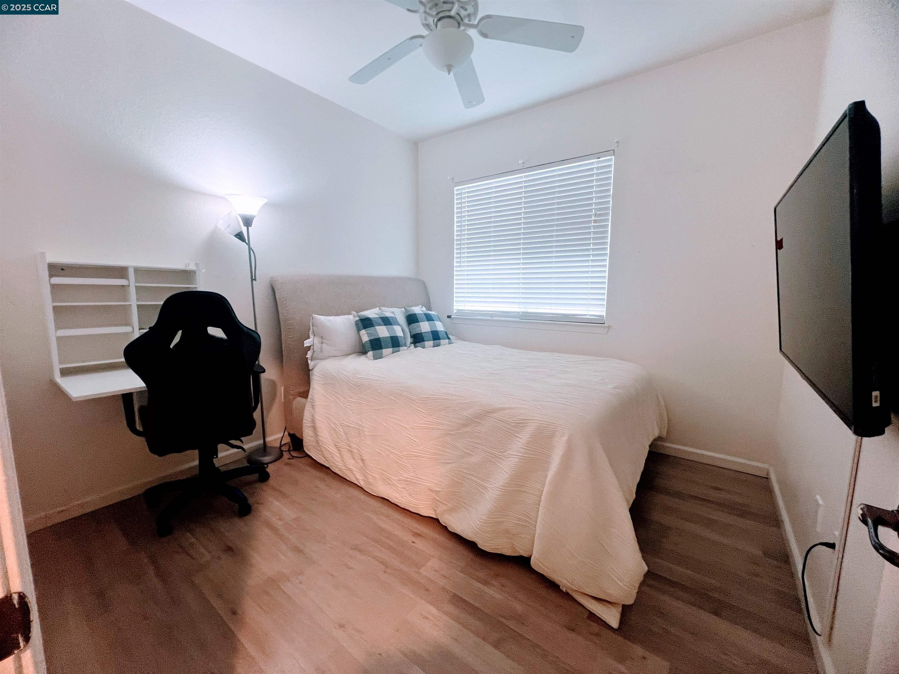 Detail Gallery Image 20 of 26 For 430 Chestnut Street, Brentwood,  CA 94513-6391 - 4 Beds | 2/1 Baths