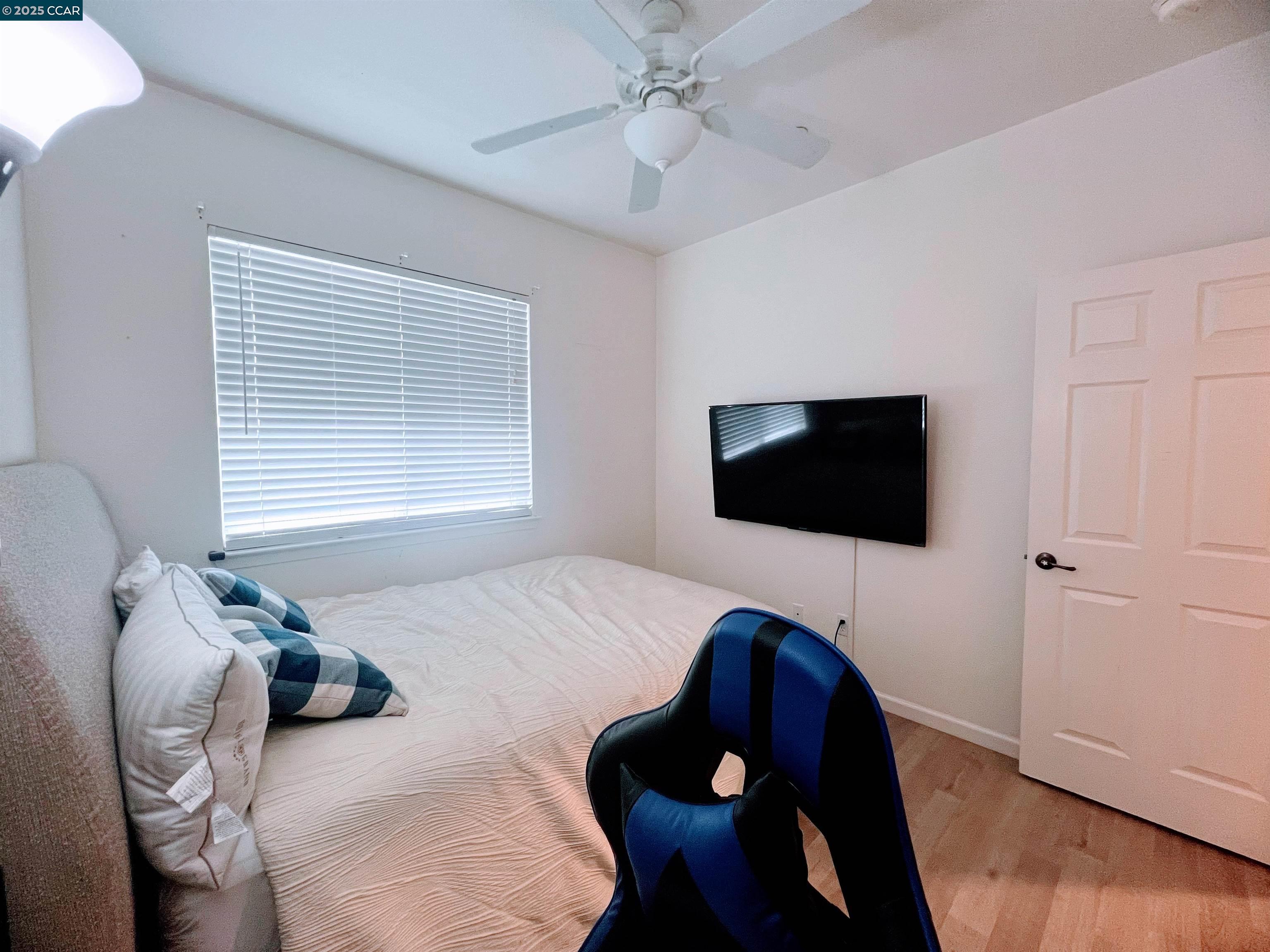 Detail Gallery Image 21 of 26 For 430 Chestnut Street, Brentwood,  CA 94513-6391 - 4 Beds | 2/1 Baths