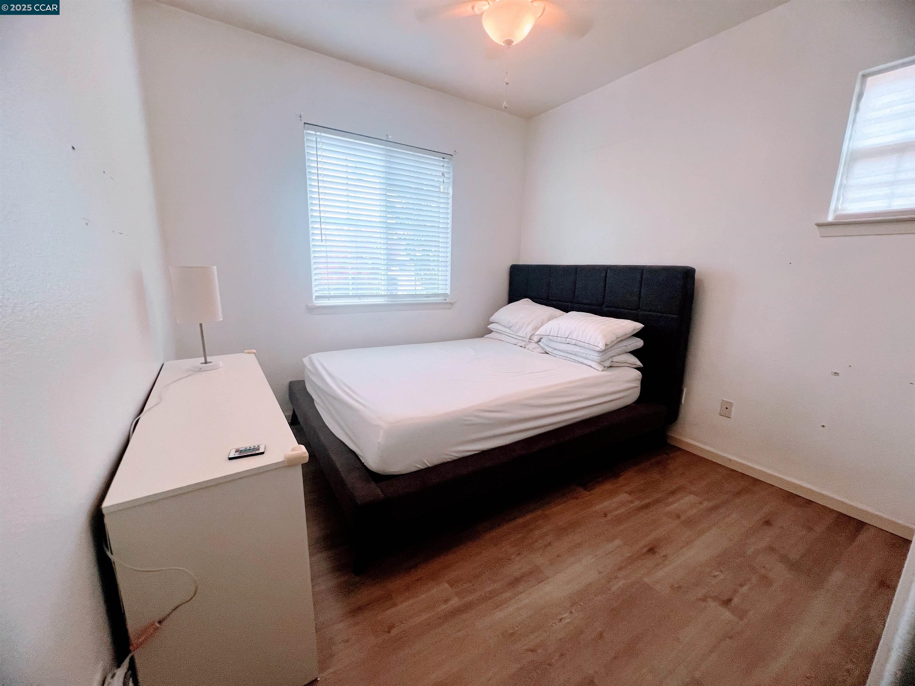 Detail Gallery Image 22 of 26 For 430 Chestnut Street, Brentwood,  CA 94513-6391 - 4 Beds | 2/1 Baths