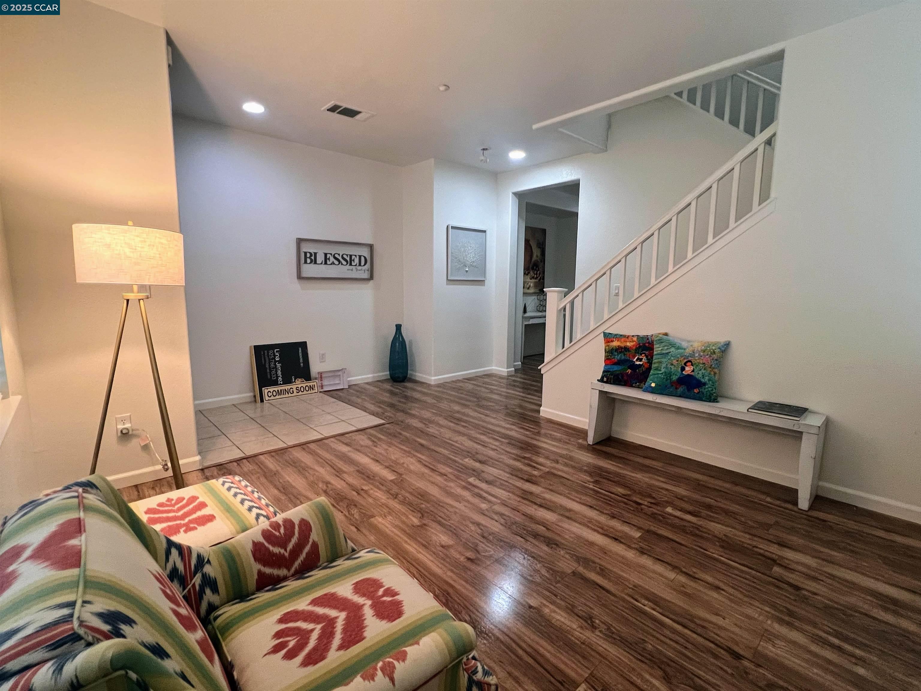 Detail Gallery Image 4 of 26 For 430 Chestnut Street, Brentwood,  CA 94513-6391 - 4 Beds | 2/1 Baths