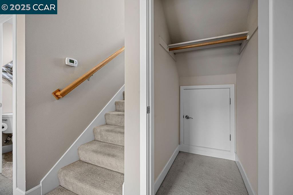 Detail Gallery Image 14 of 45 For 200 Valletta Ln, Pleasanton,  CA 94566 - 3 Beds | 2/2 Baths