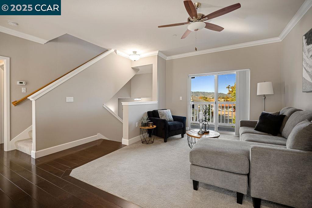 Detail Gallery Image 20 of 45 For 200 Valletta Ln, Pleasanton,  CA 94566 - 3 Beds | 2/2 Baths