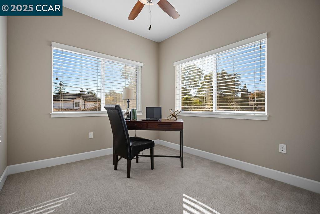 Detail Gallery Image 26 of 45 For 200 Valletta Ln, Pleasanton,  CA 94566 - 3 Beds | 2/2 Baths