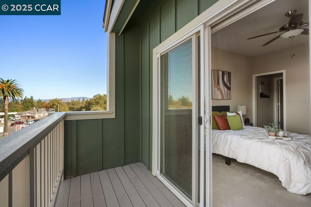 Detail Gallery Image 32 of 45 For 200 Valletta Ln, Pleasanton,  CA 94566 - 3 Beds | 2/2 Baths