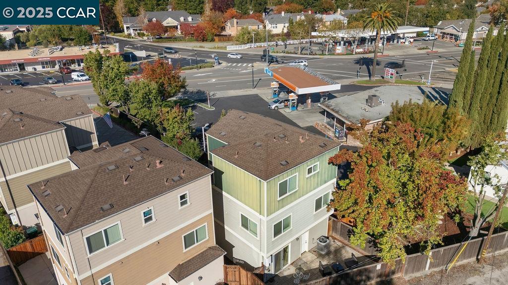 Detail Gallery Image 40 of 45 For 200 Valletta Ln, Pleasanton,  CA 94566 - 3 Beds | 2/2 Baths