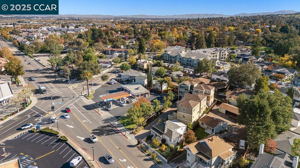 Detail Gallery Image 45 of 45 For 200 Valletta Ln, Pleasanton,  CA 94566 - 3 Beds | 2/2 Baths