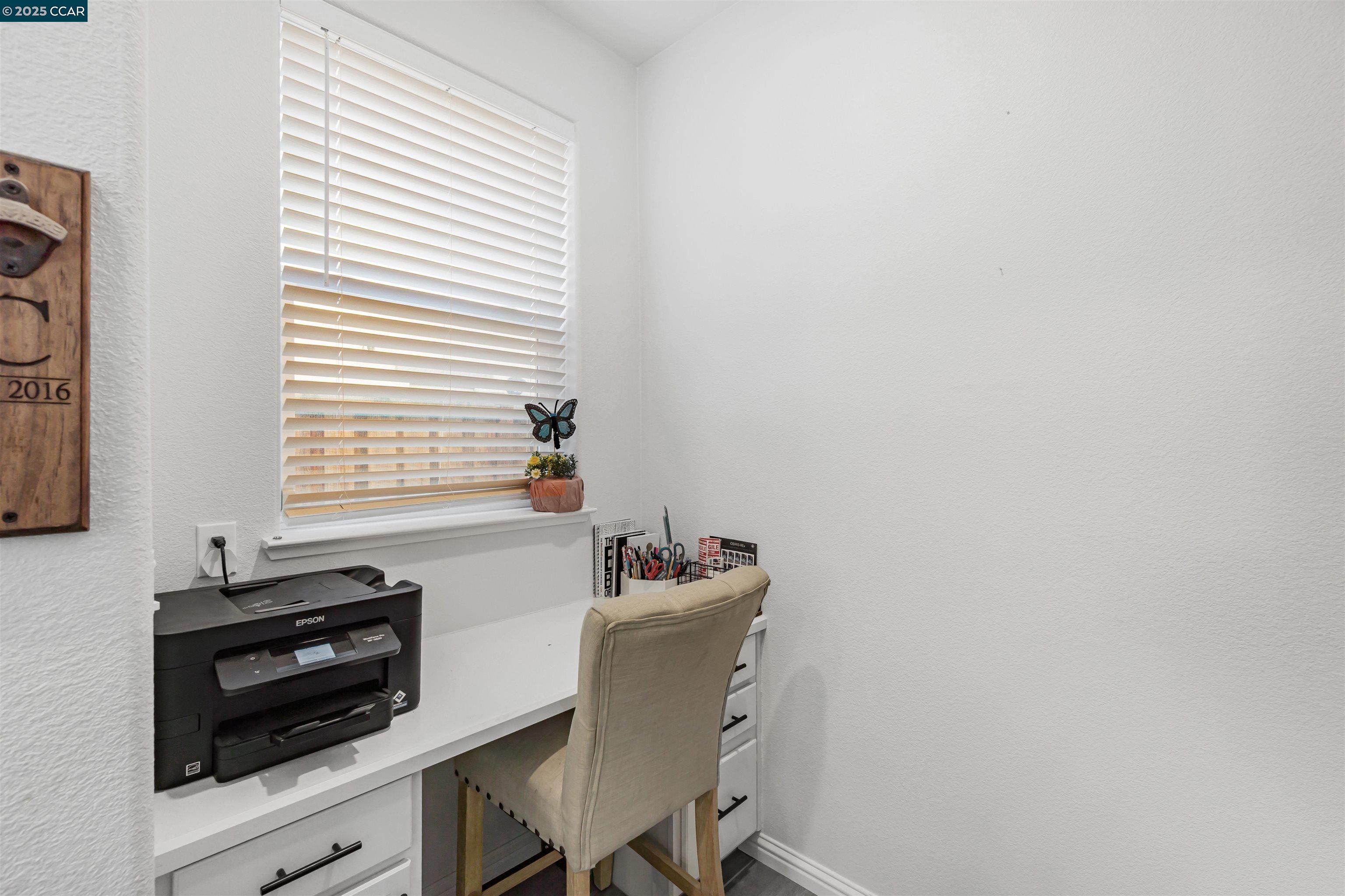 Detail Gallery Image 22 of 39 For 158 Wooley Creek Way, Brentwood,  CA 94513 - 4 Beds | 2/1 Baths