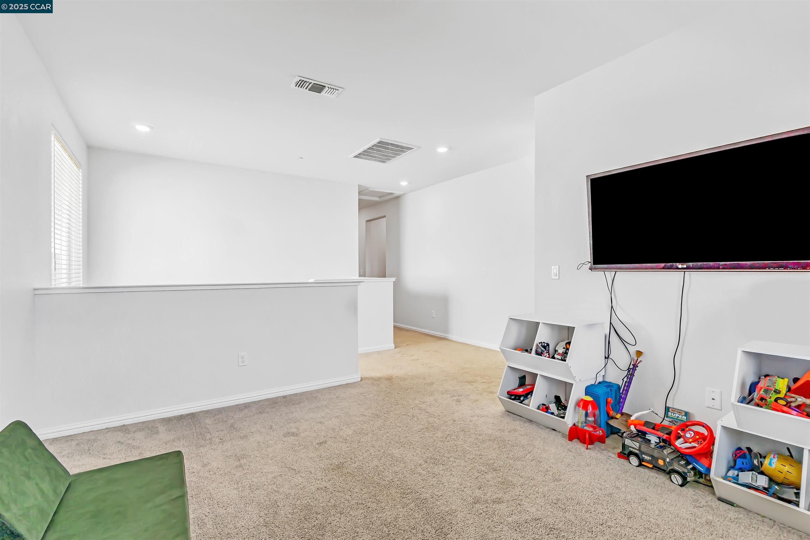 Detail Gallery Image 23 of 39 For 158 Wooley Creek Way, Brentwood,  CA 94513 - 4 Beds | 2/1 Baths