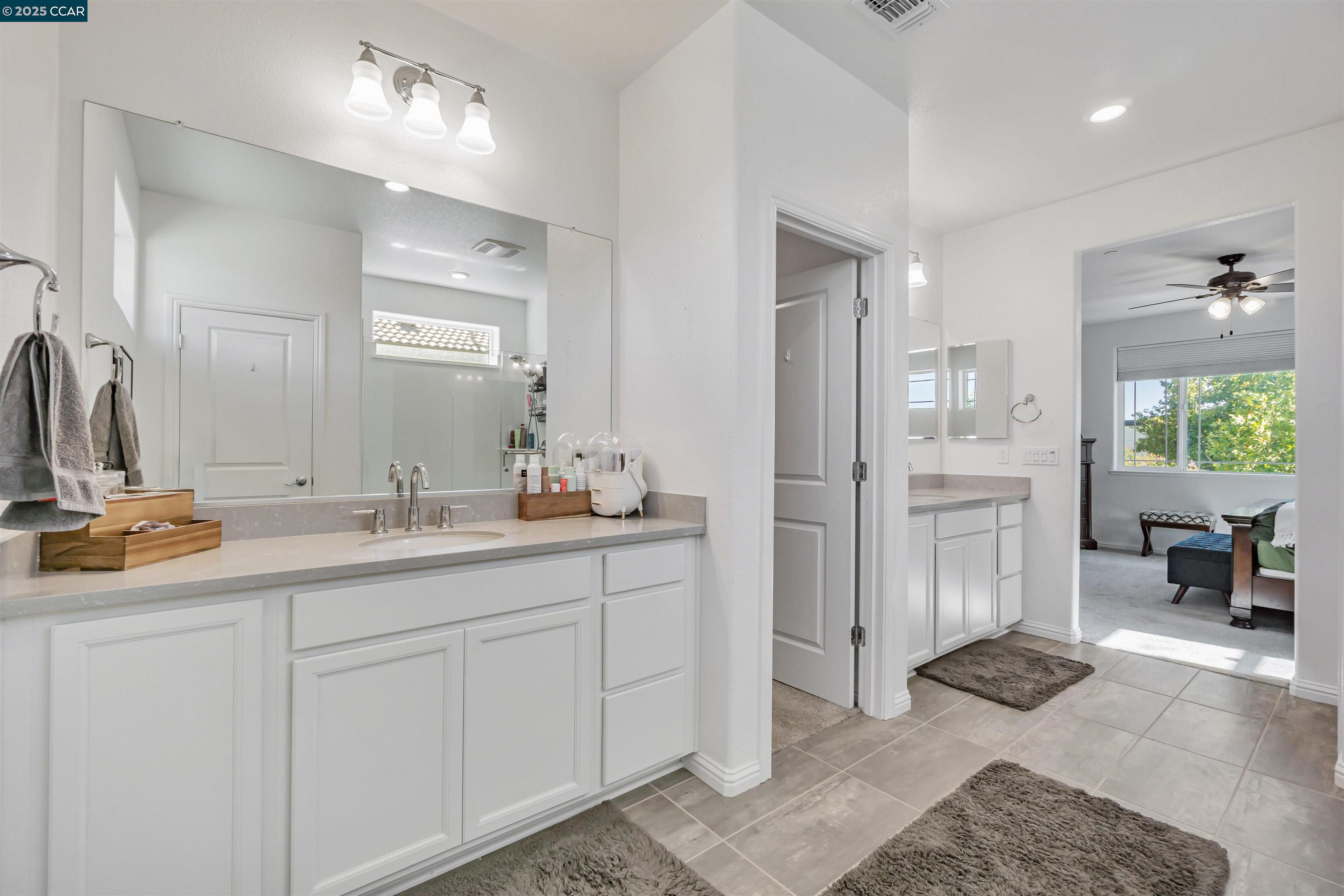 Detail Gallery Image 25 of 39 For 158 Wooley Creek Way, Brentwood,  CA 94513 - 4 Beds | 2/1 Baths