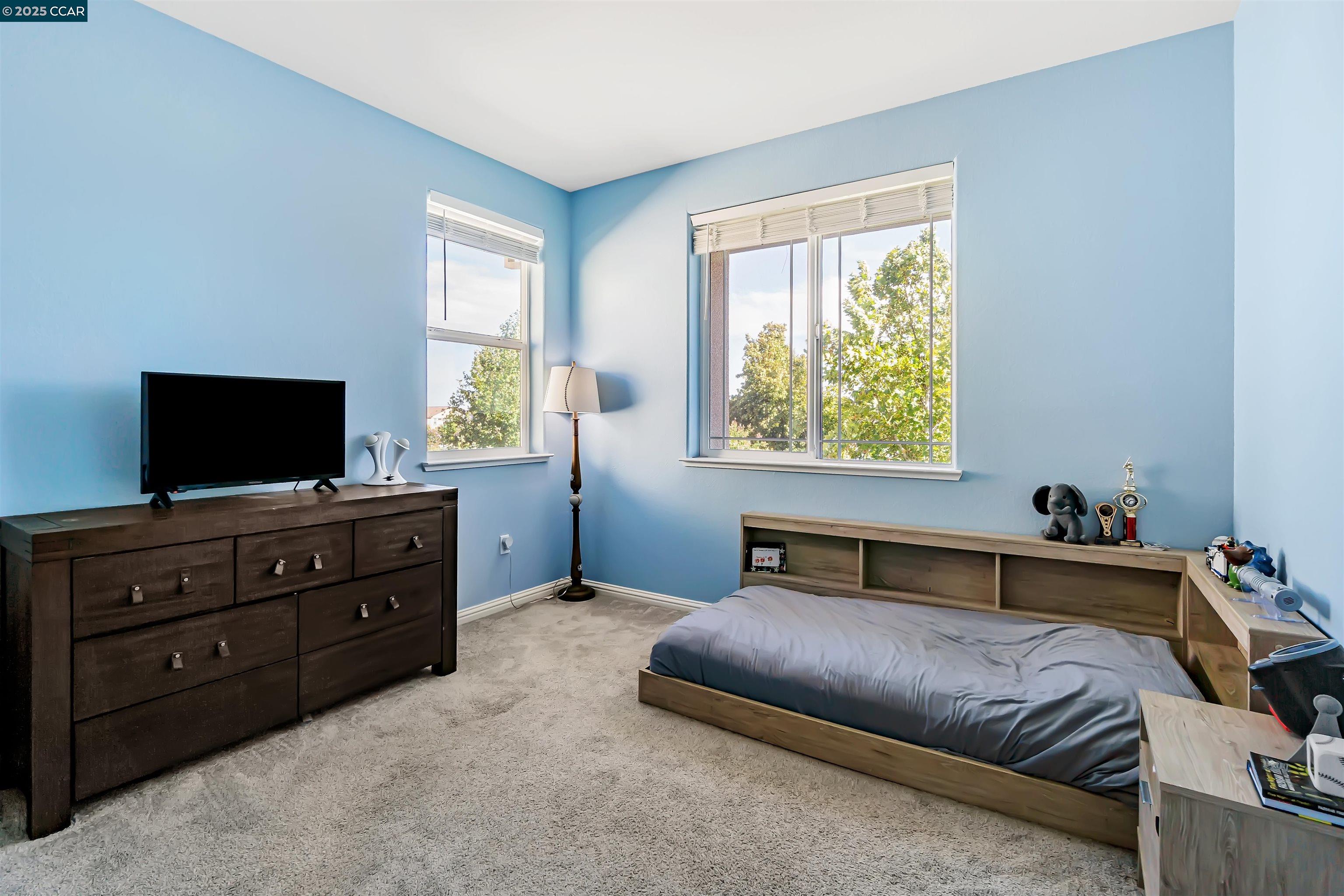 Detail Gallery Image 26 of 39 For 158 Wooley Creek Way, Brentwood,  CA 94513 - 4 Beds | 2/1 Baths