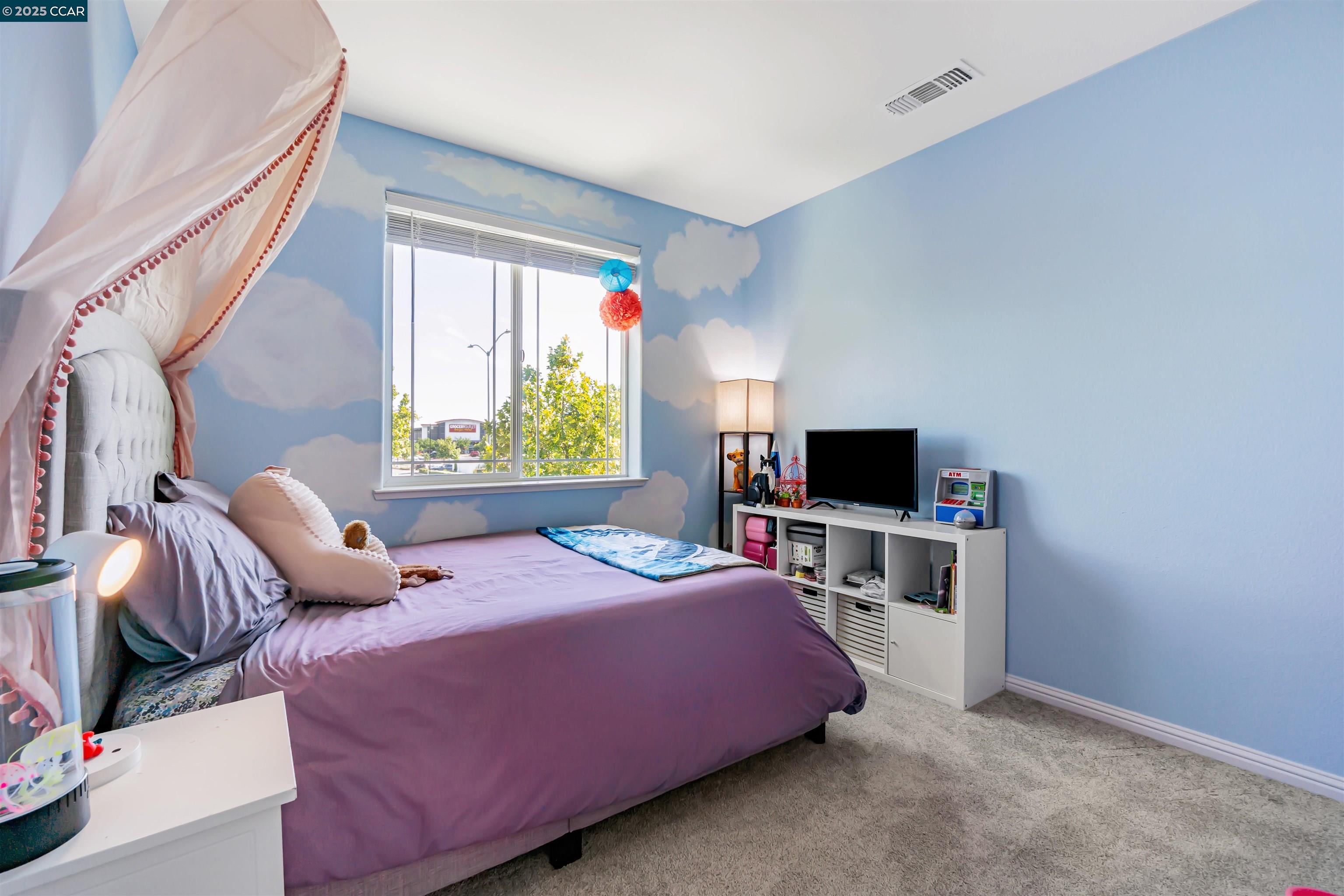 Detail Gallery Image 30 of 39 For 158 Wooley Creek Way, Brentwood,  CA 94513 - 4 Beds | 2/1 Baths