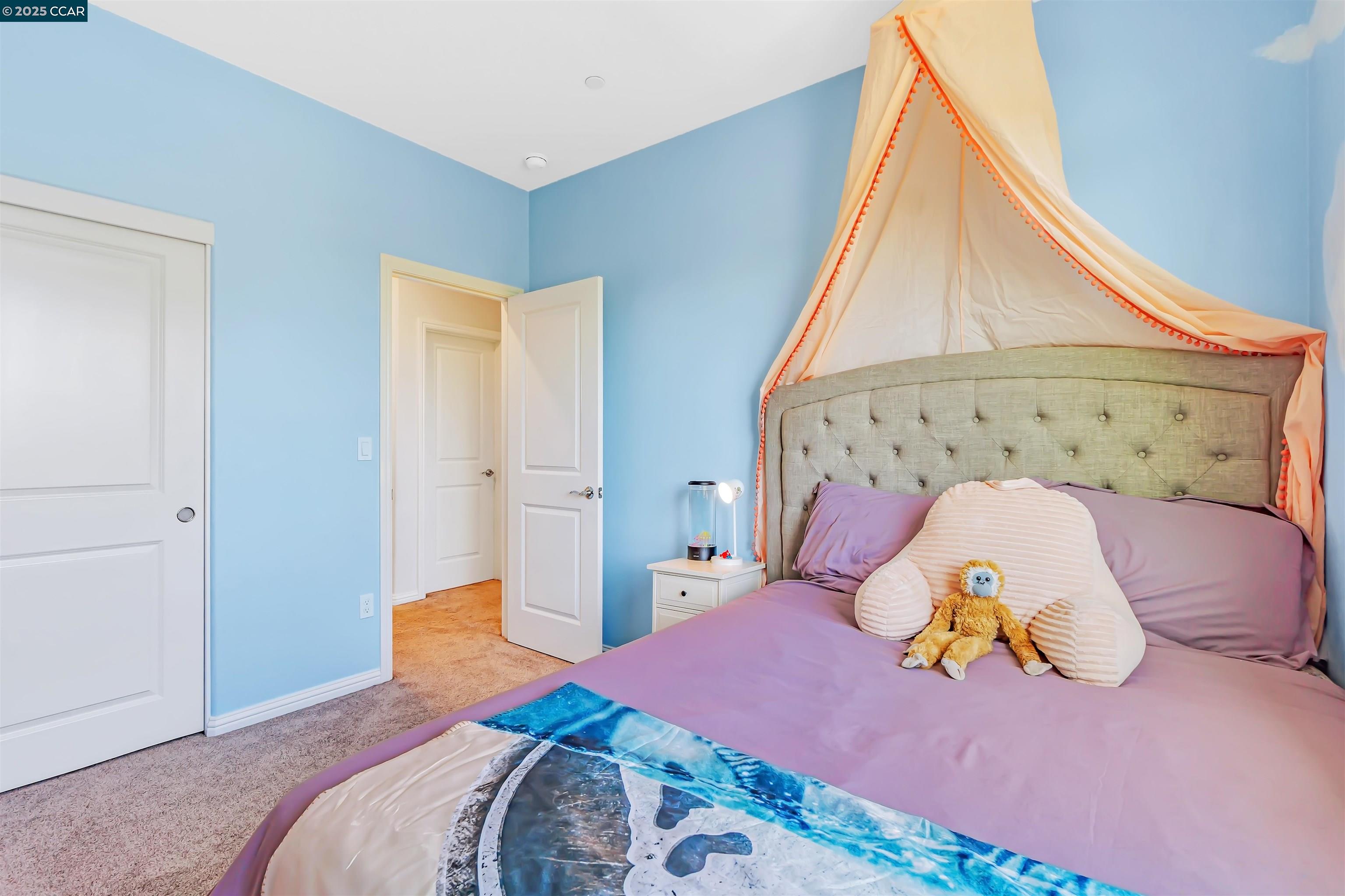 Detail Gallery Image 31 of 39 For 158 Wooley Creek Way, Brentwood,  CA 94513 - 4 Beds | 2/1 Baths