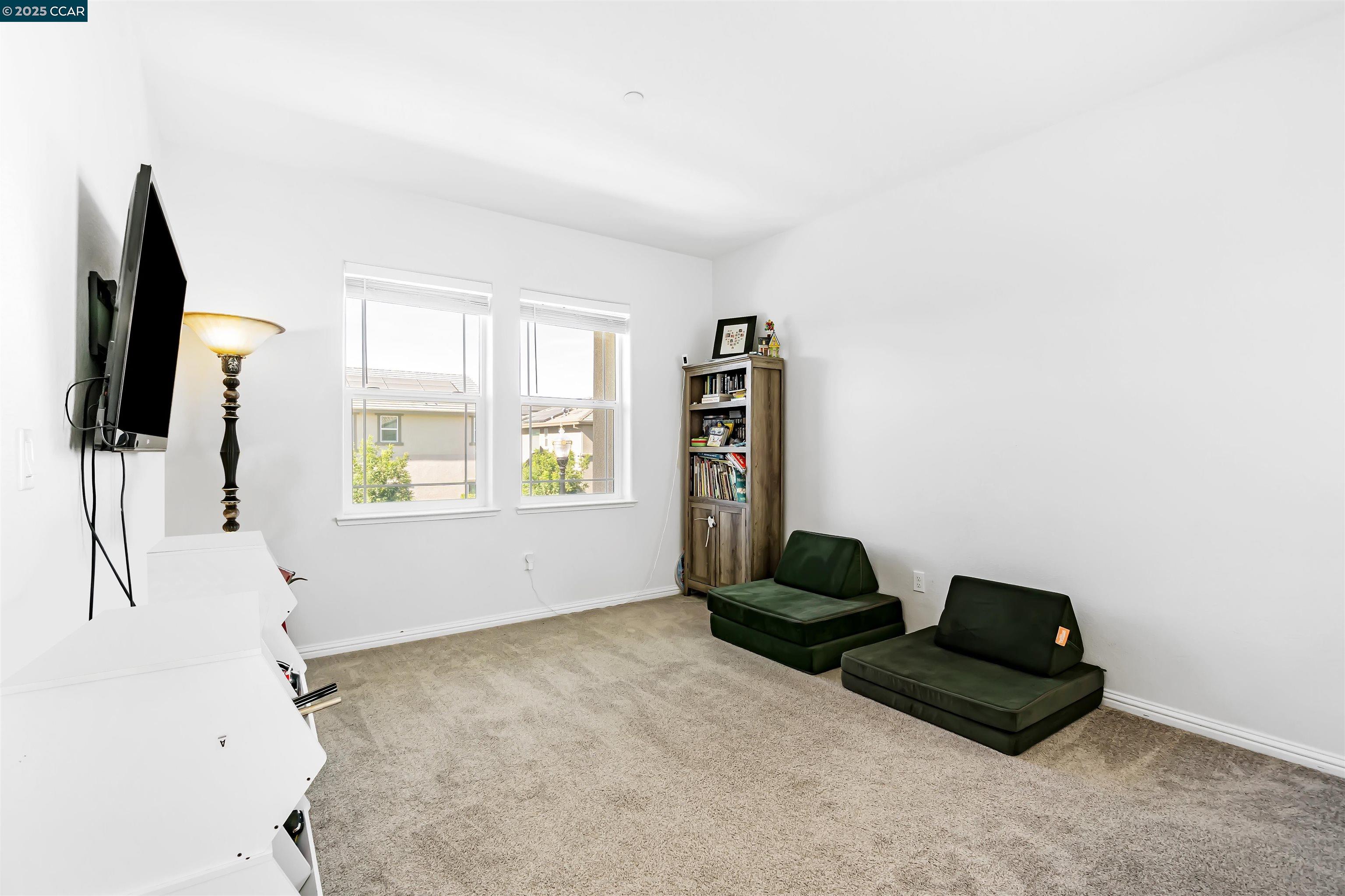 Detail Gallery Image 6 of 39 For 158 Wooley Creek Way, Brentwood,  CA 94513 - 4 Beds | 2/1 Baths