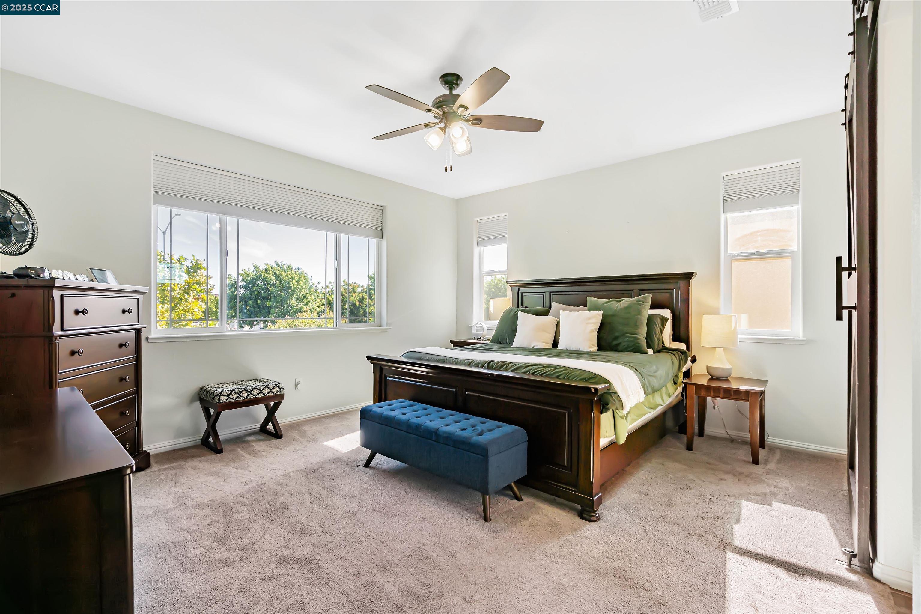 Detail Gallery Image 7 of 39 For 158 Wooley Creek Way, Brentwood,  CA 94513 - 4 Beds | 2/1 Baths