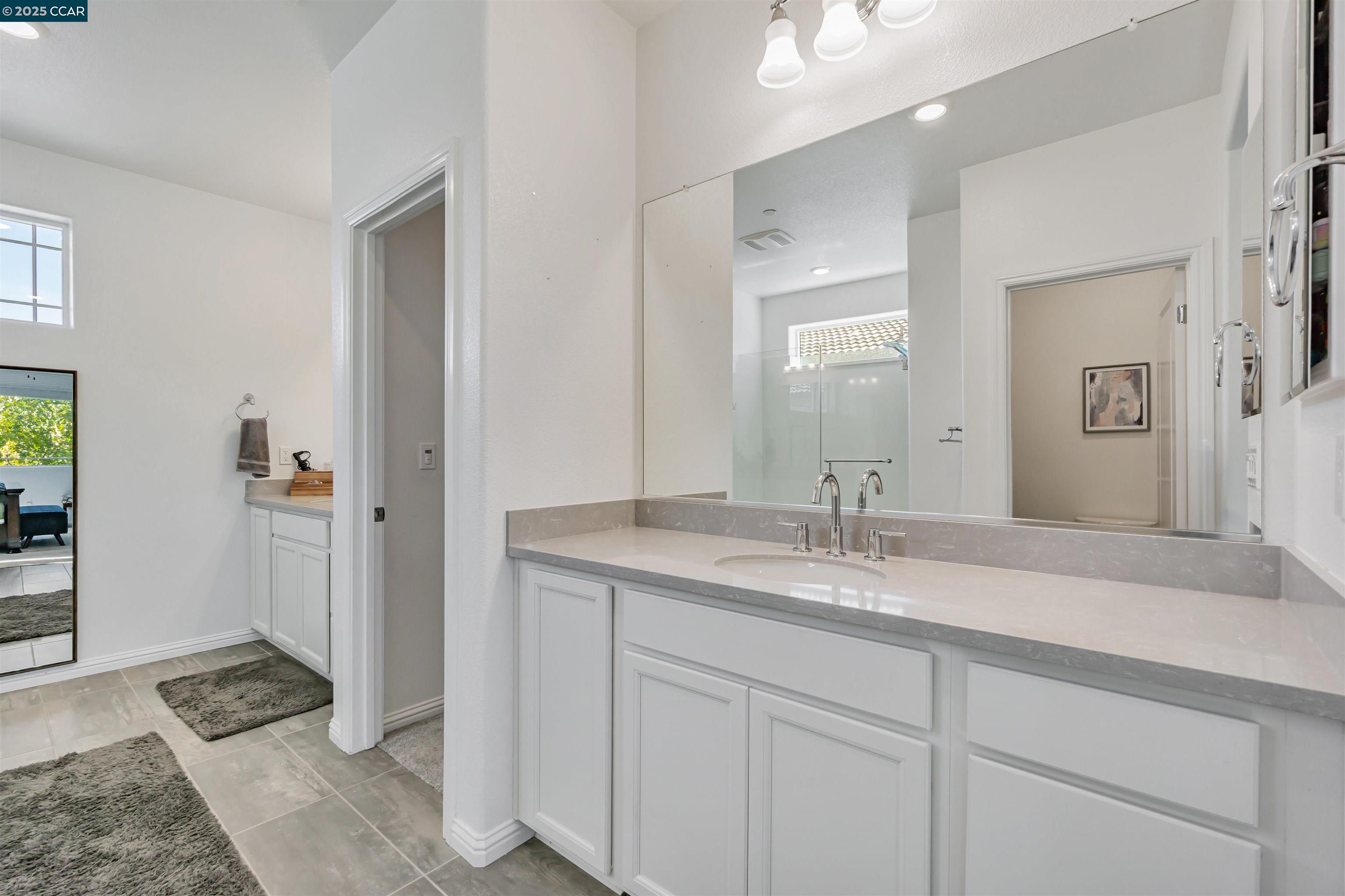 Detail Gallery Image 8 of 39 For 158 Wooley Creek Way, Brentwood,  CA 94513 - 4 Beds | 2/1 Baths
