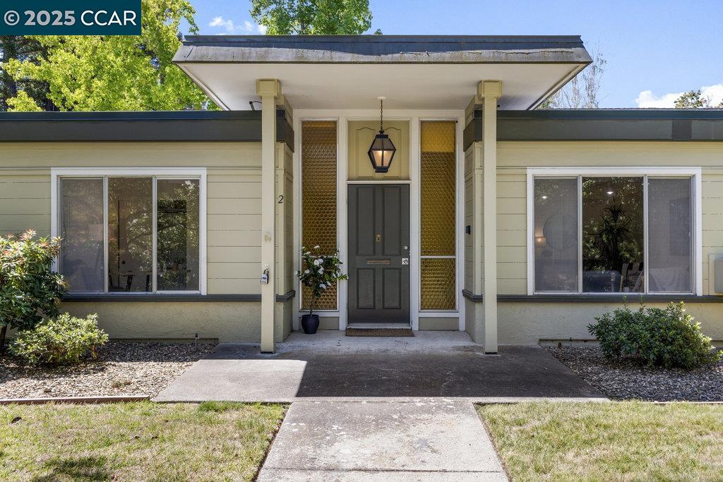 Photo #2: 41118004 Listing: Photo #2